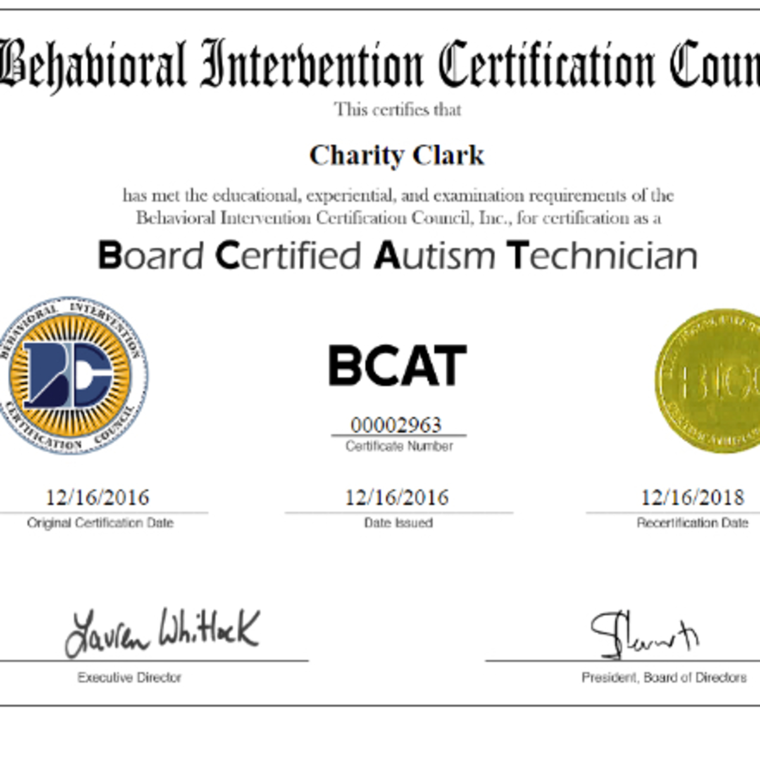 The 20 something Podcast