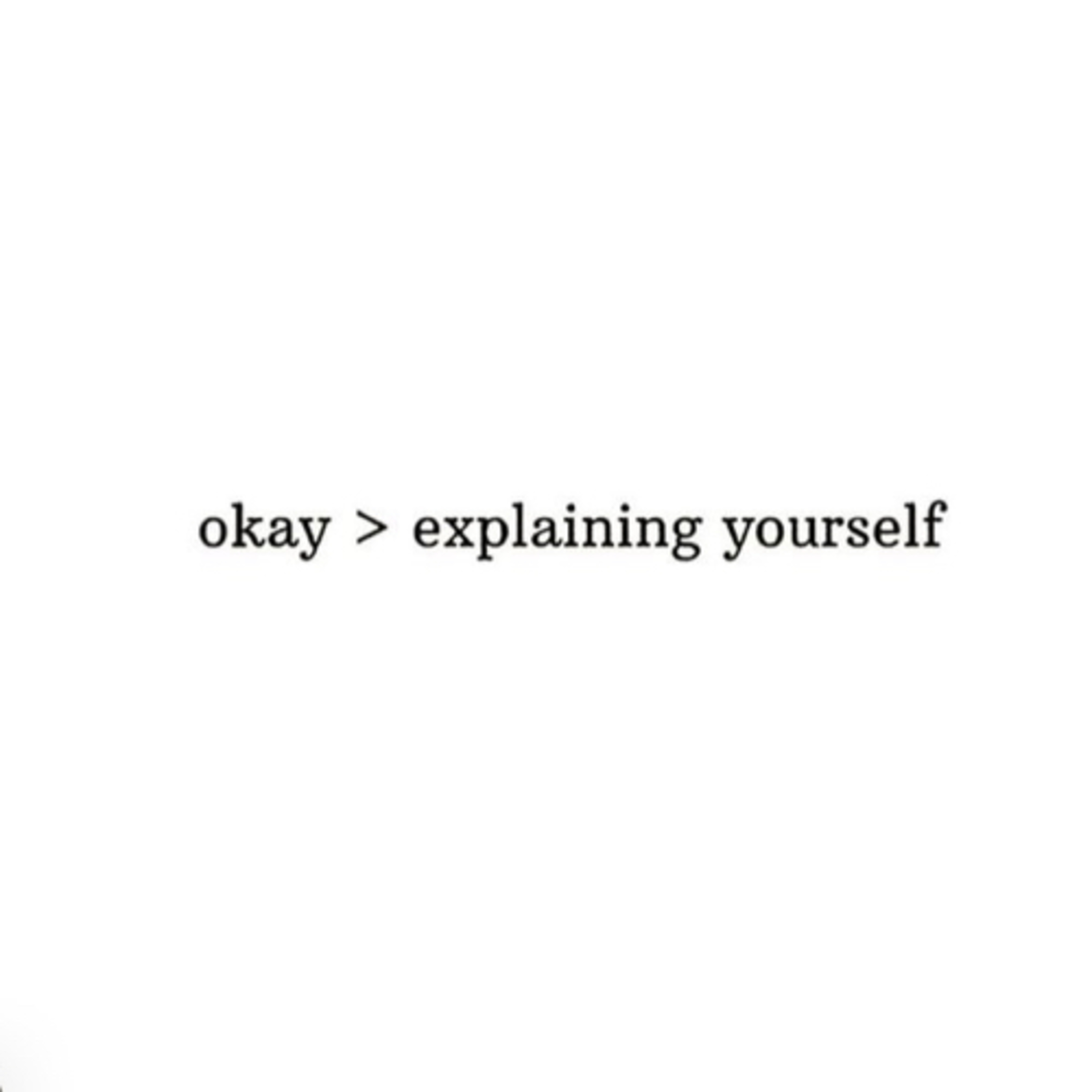 The 20 something Podcast