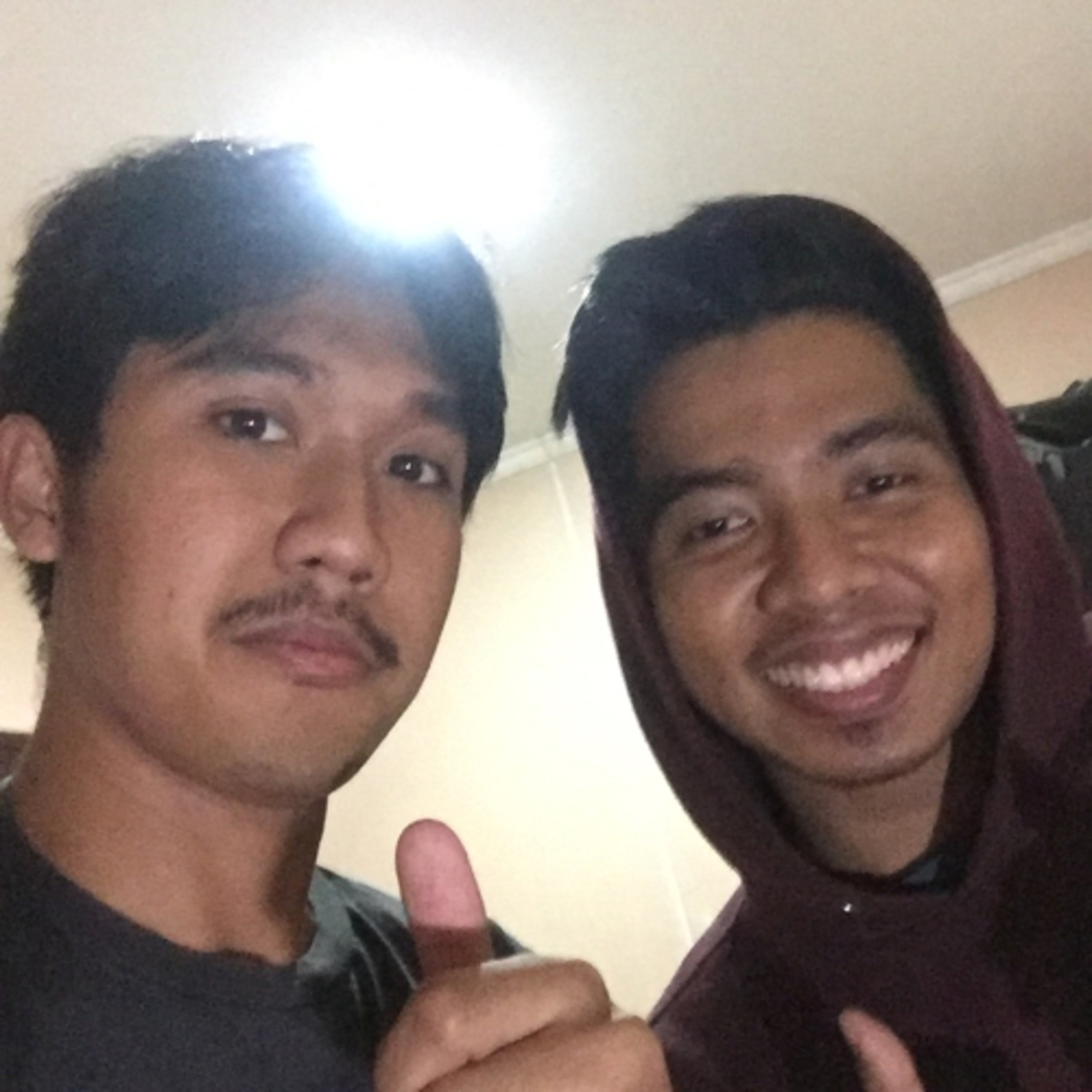 The Ipang