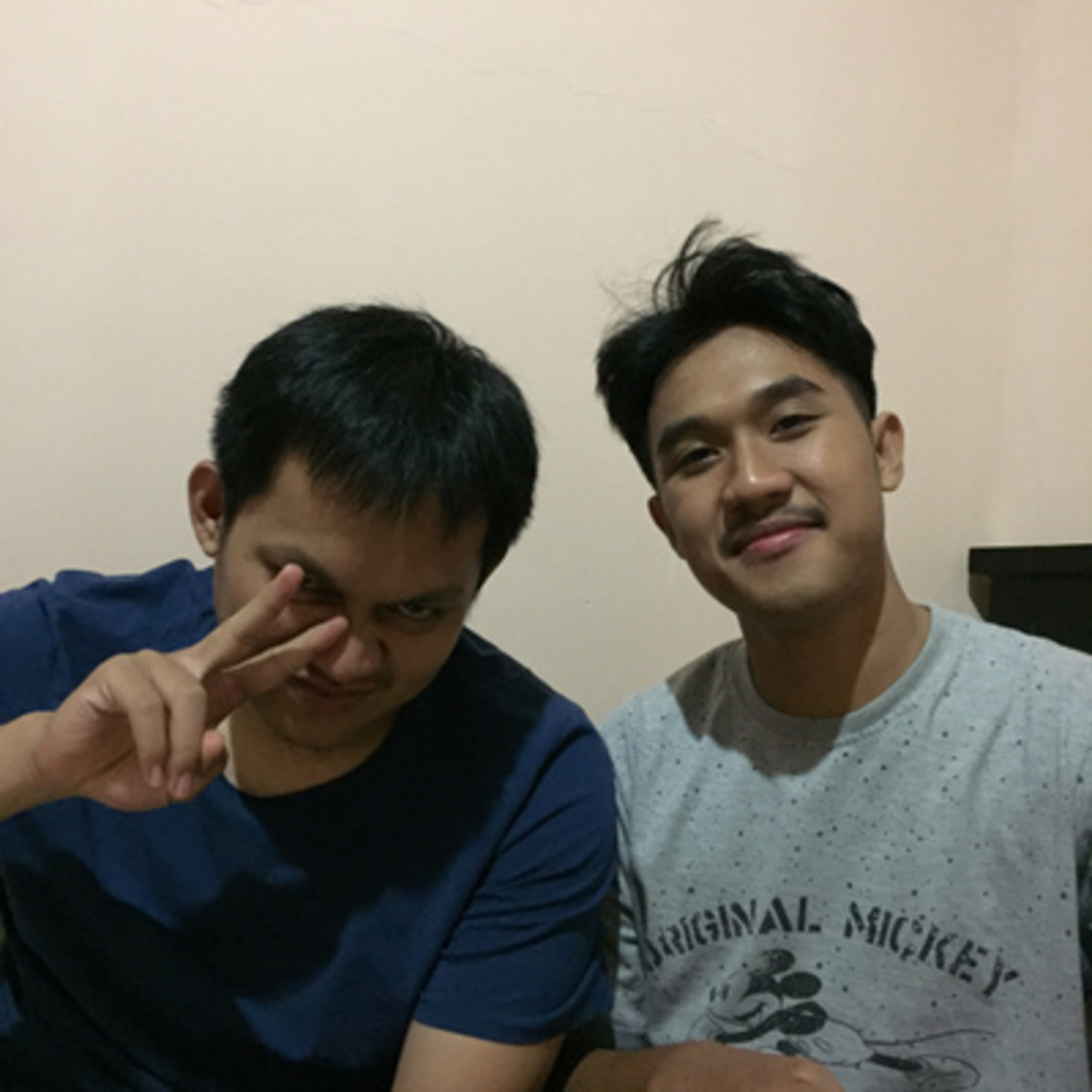 The Ipang