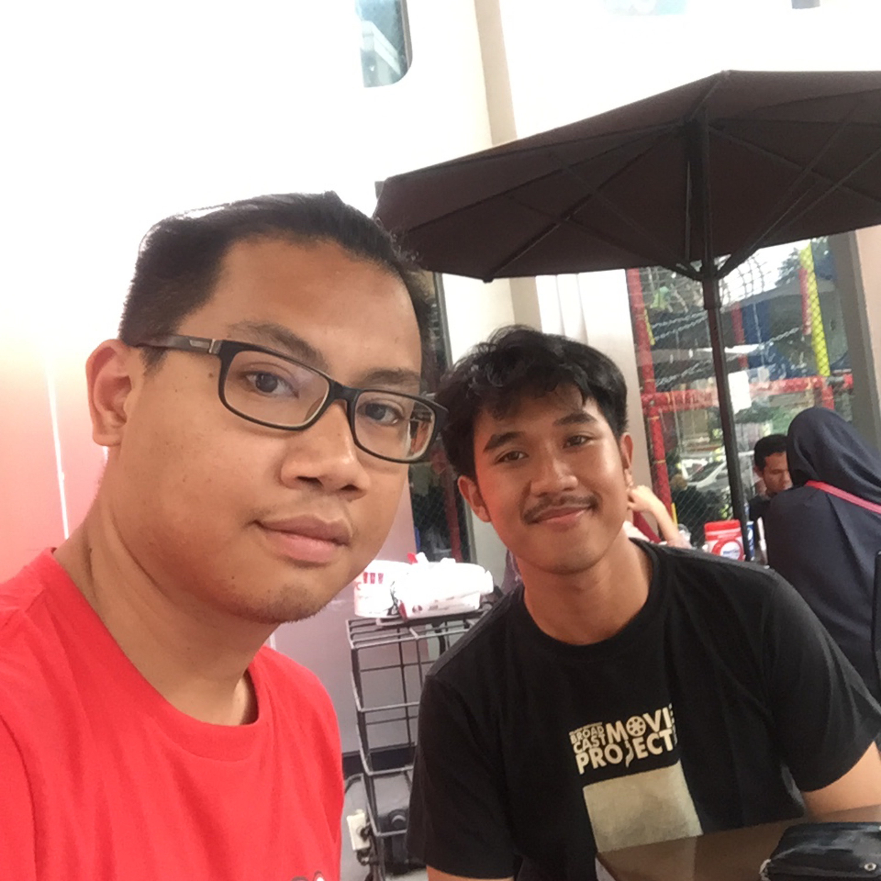 The Ipang