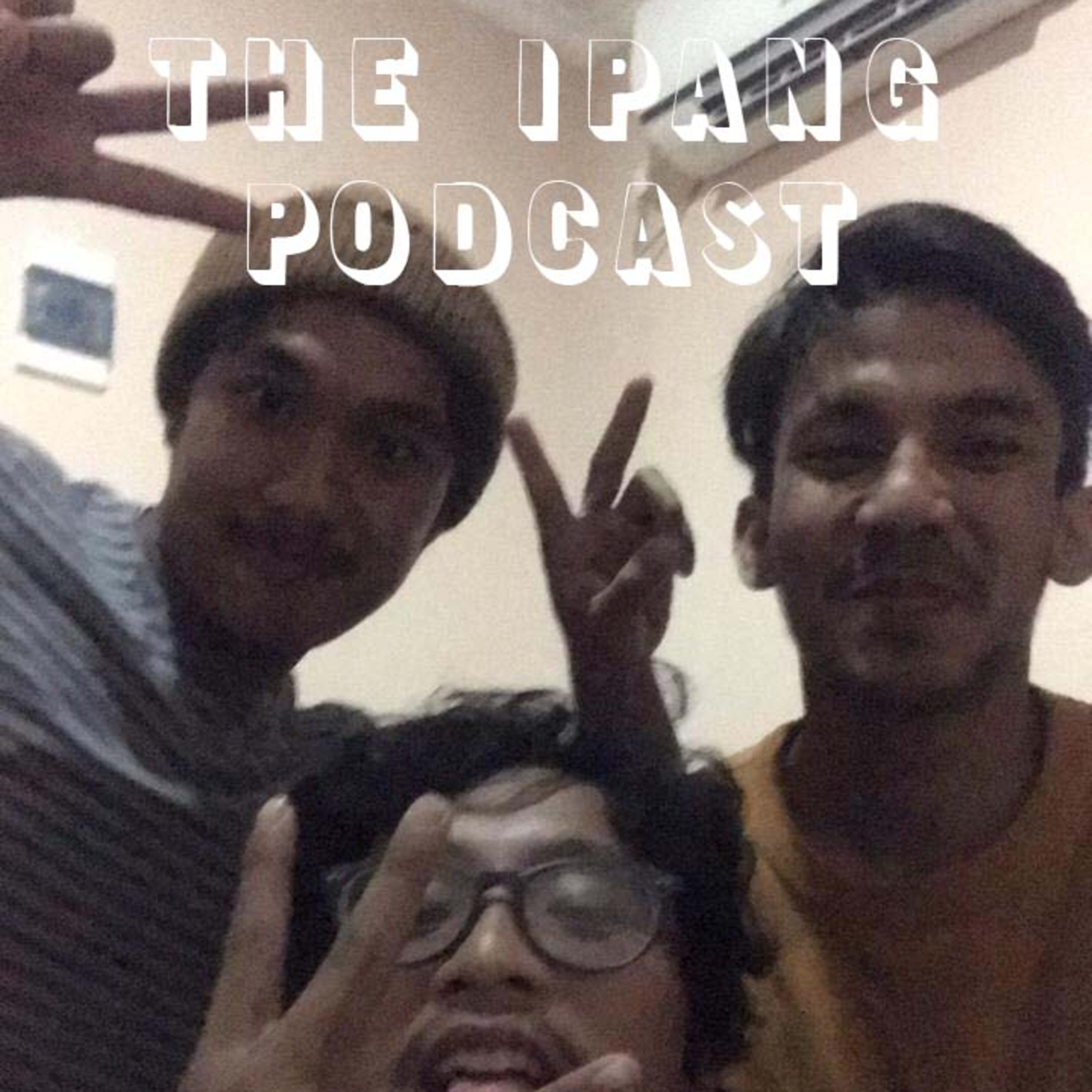 The Ipang
