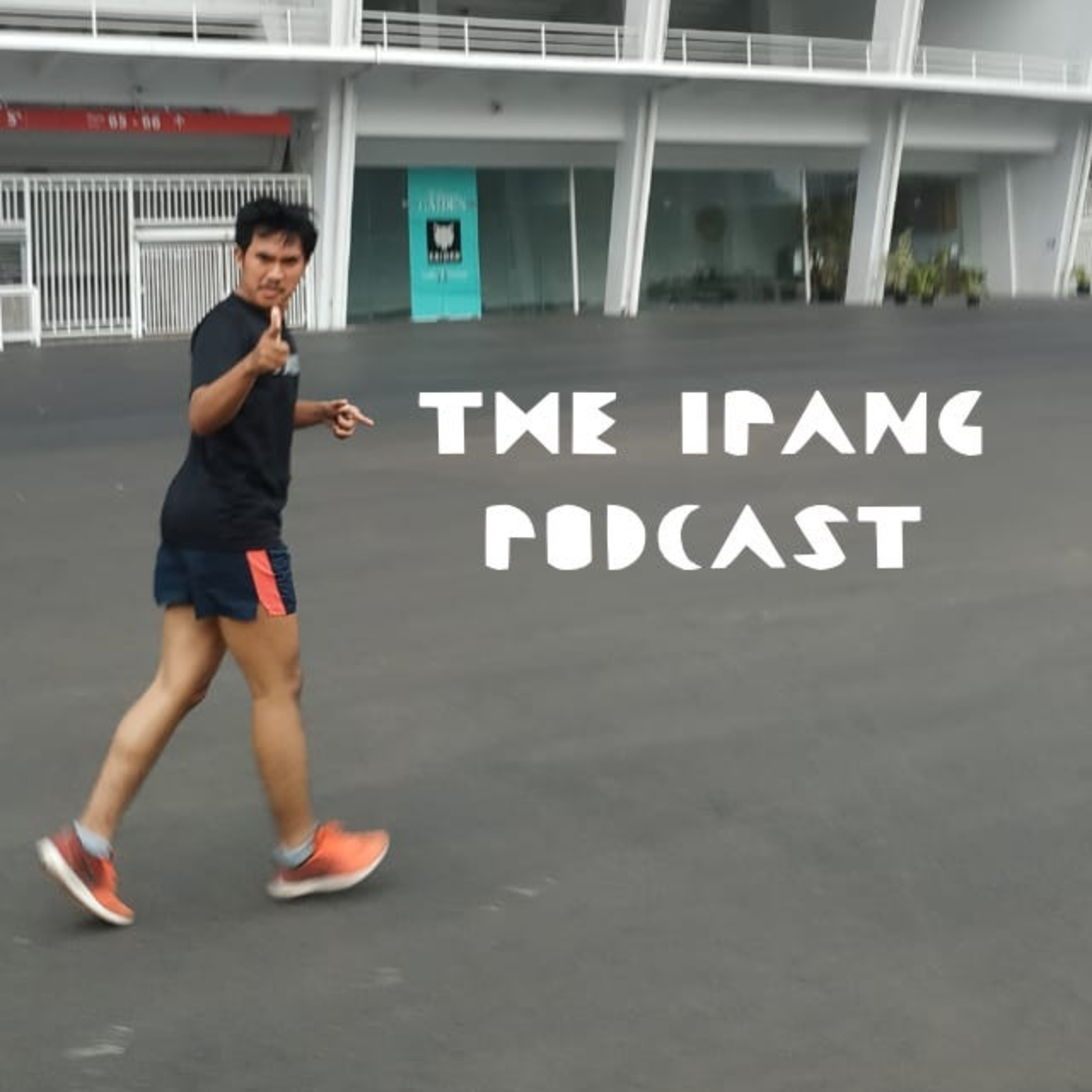 The Ipang
