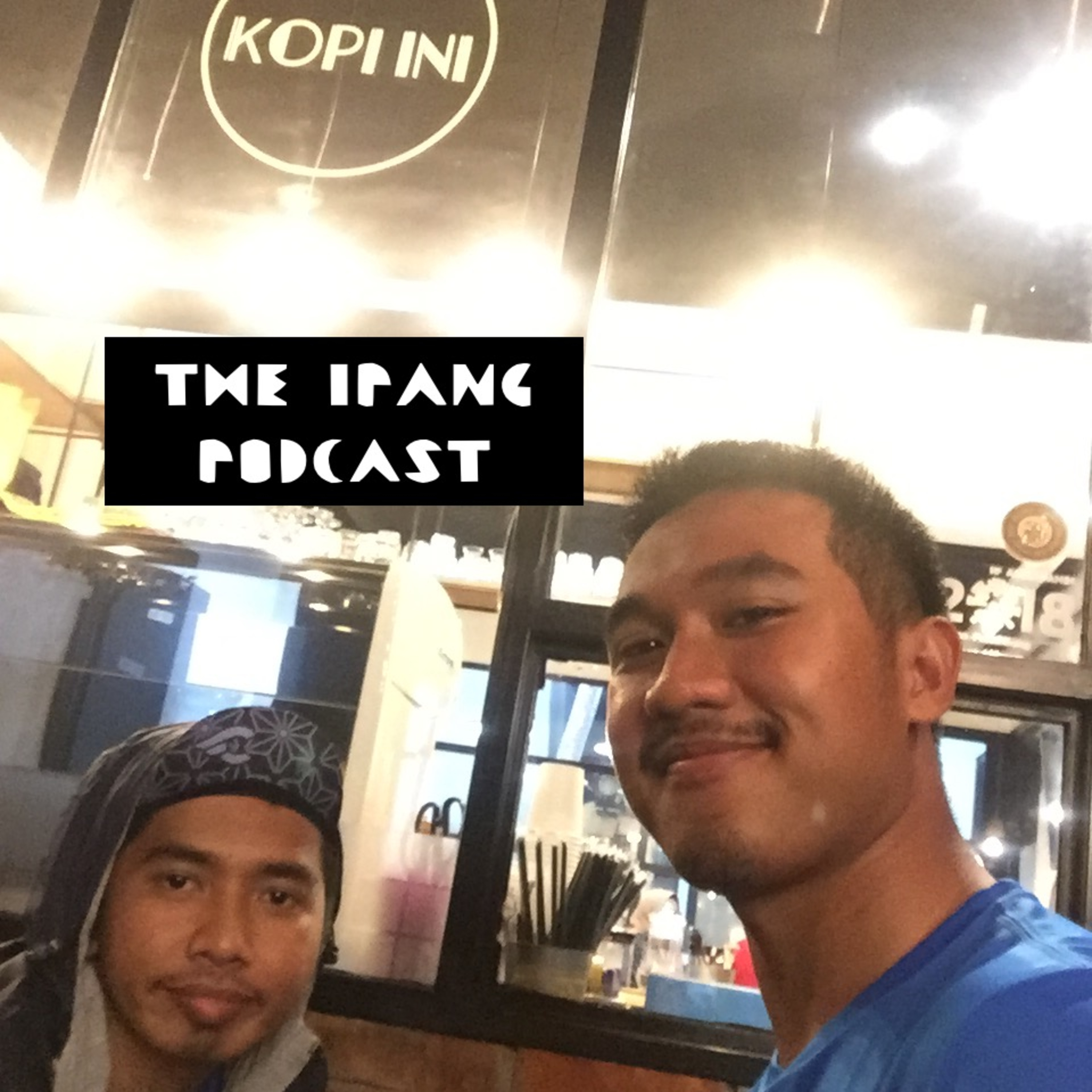 The Ipang