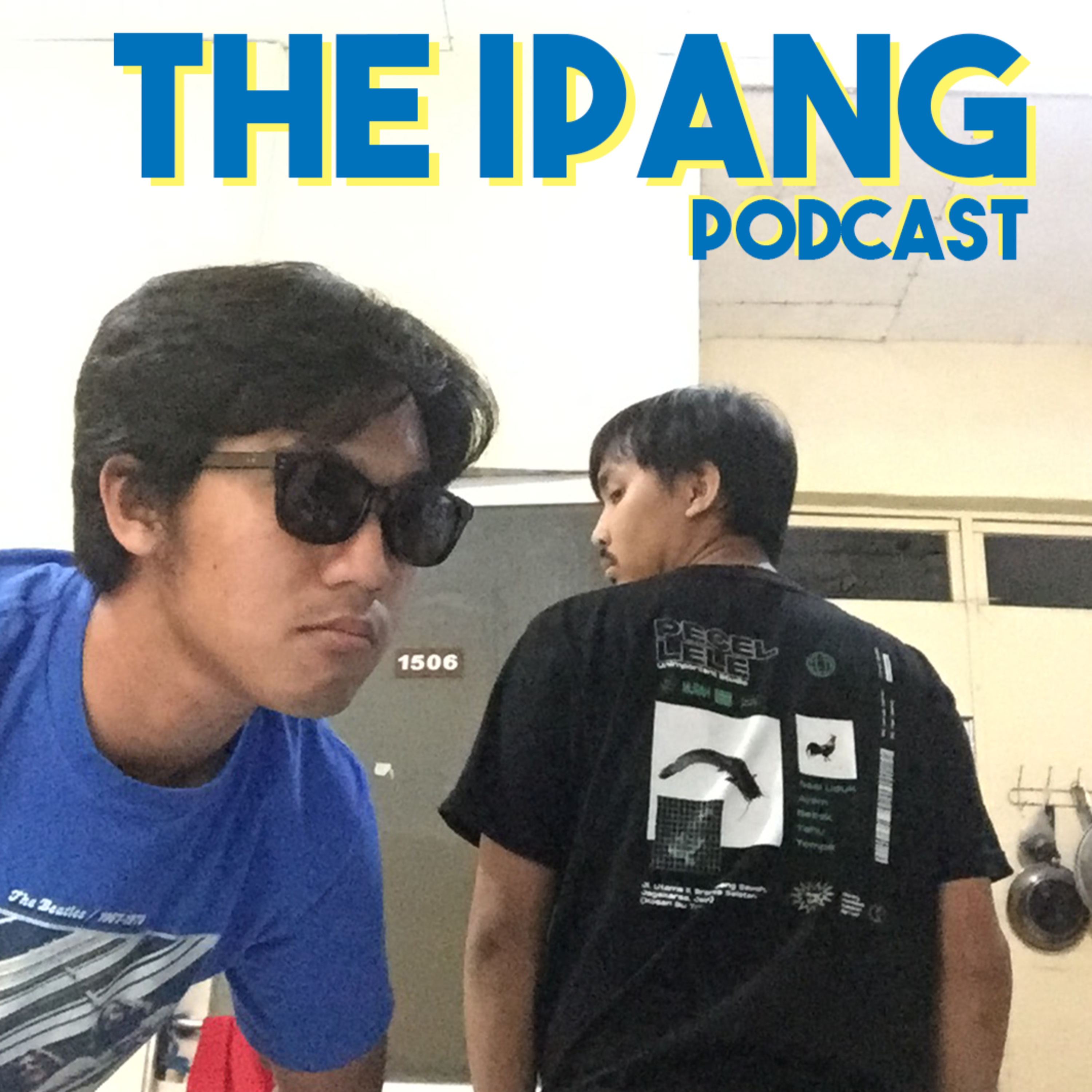The Ipang