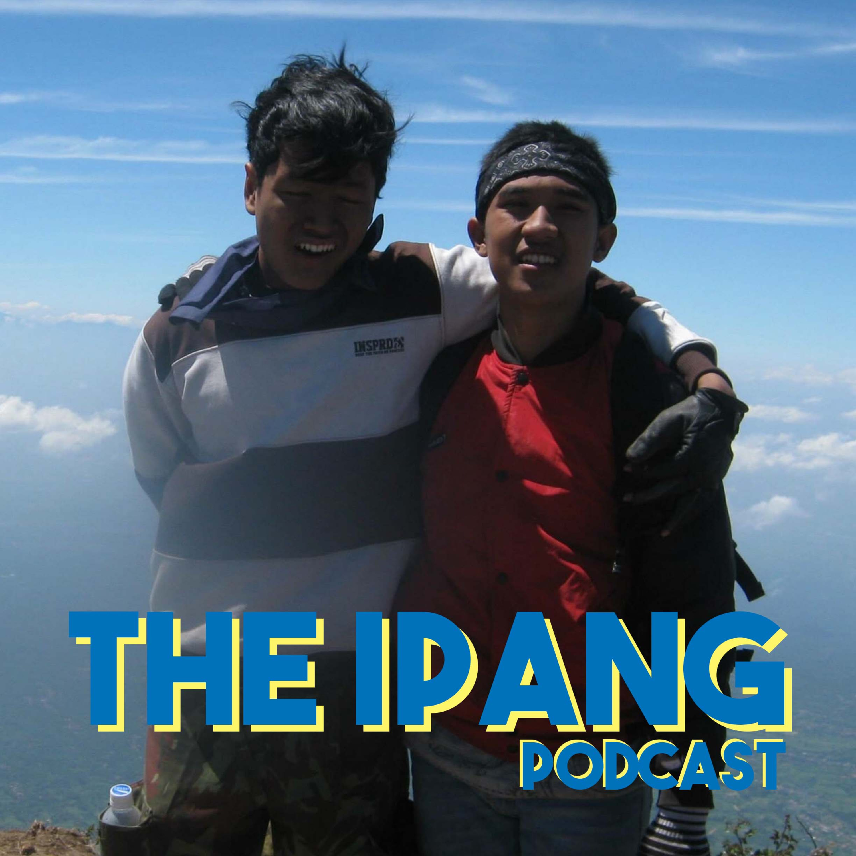 The Ipang