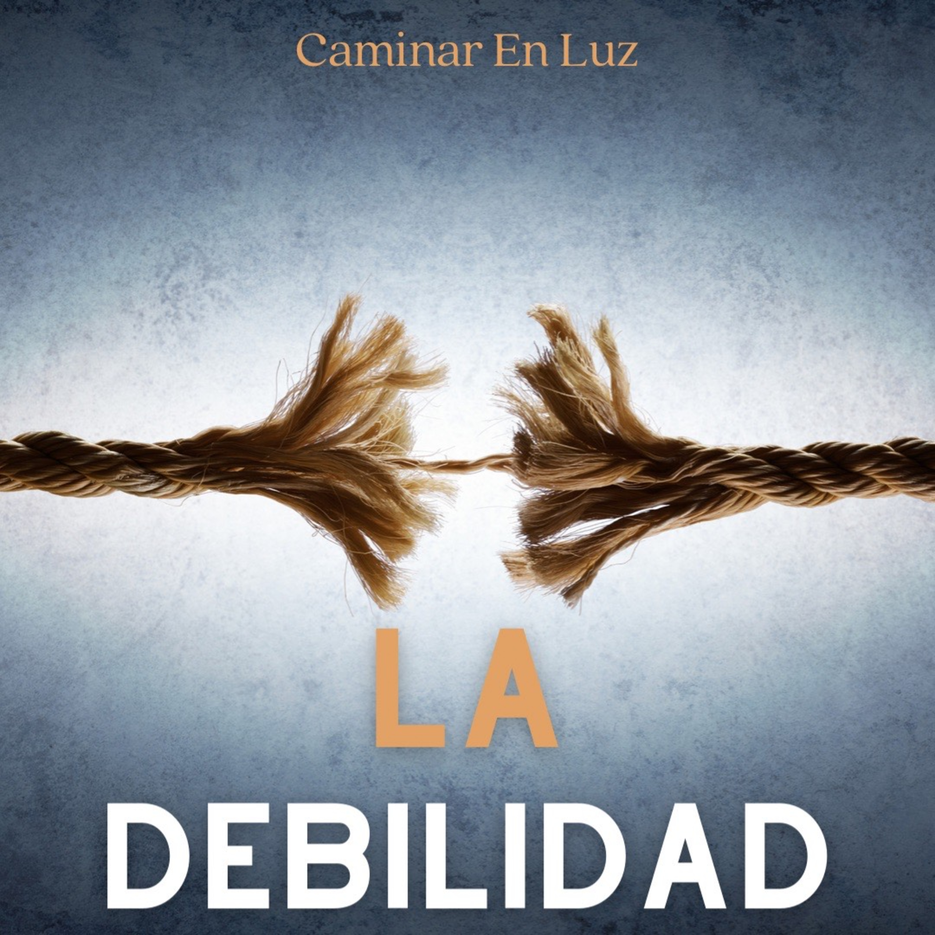 Un Mensaje En Tu C.E.L