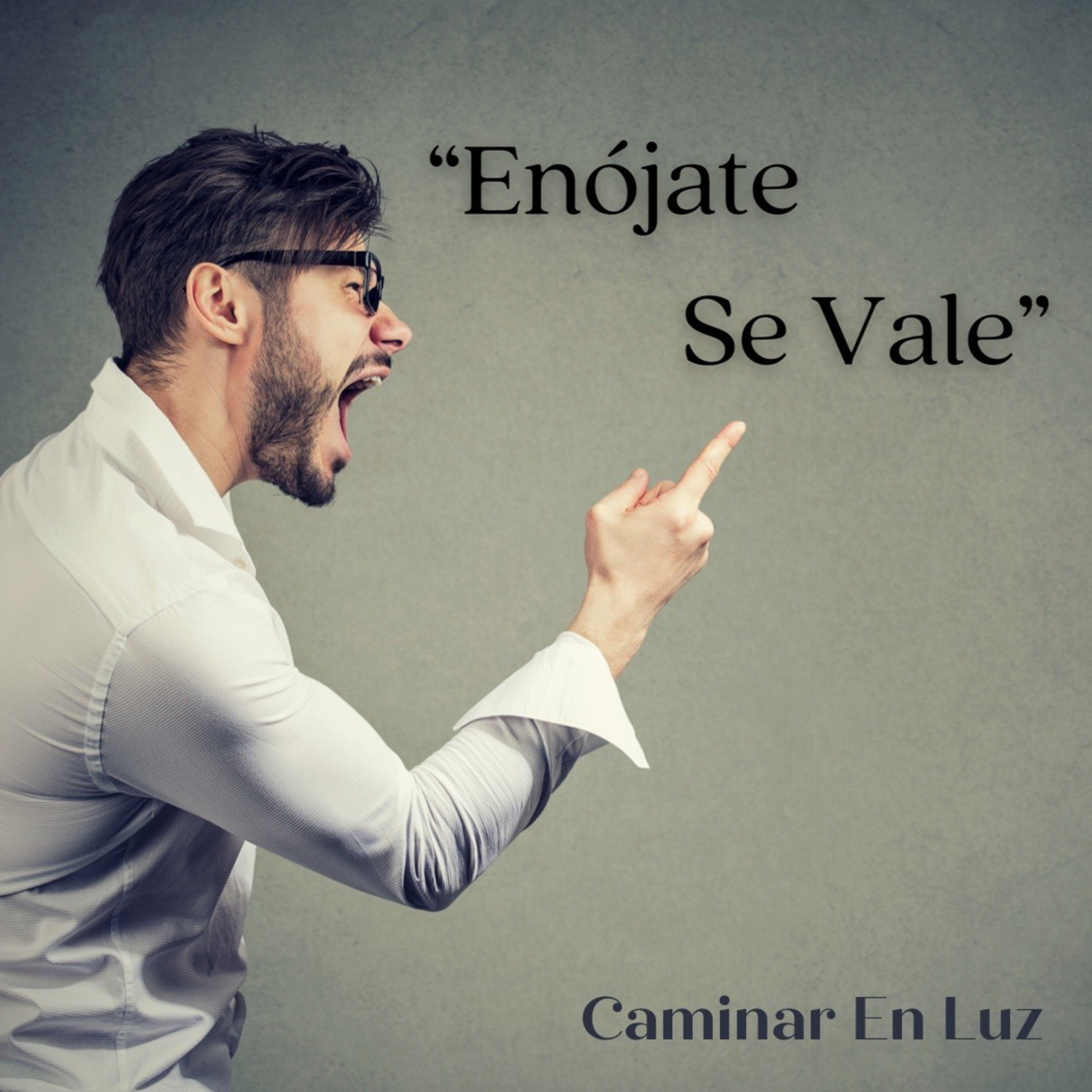 Un Mensaje En Tu C.E.L