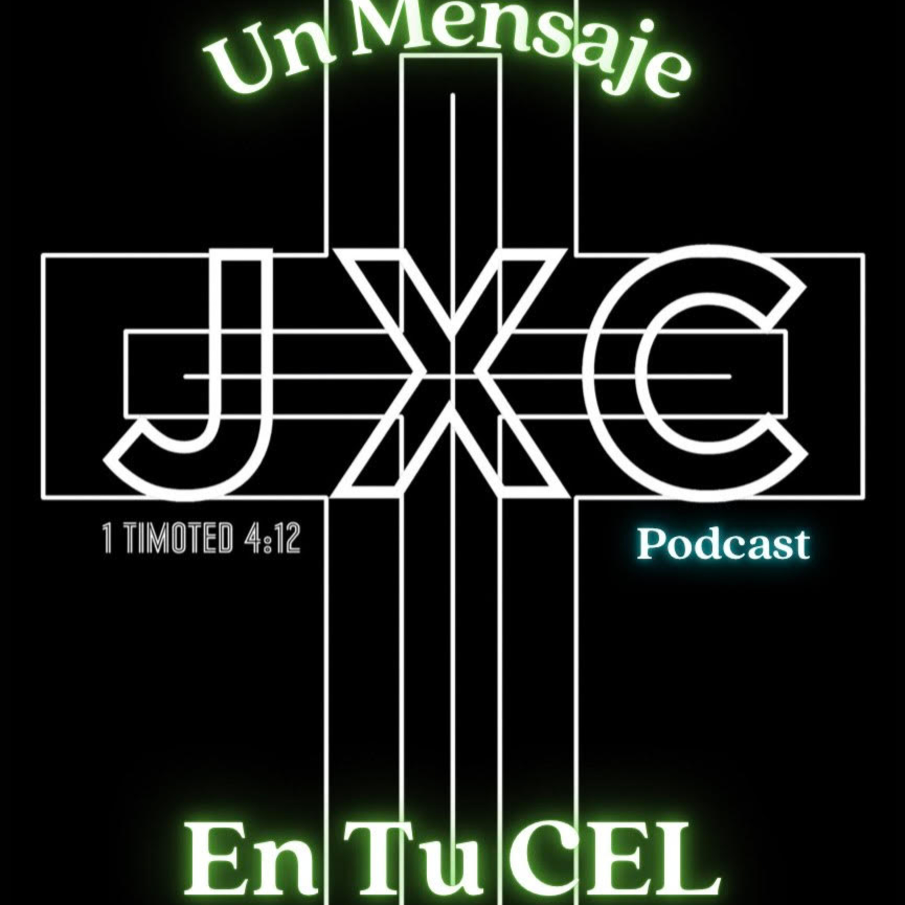 Un Mensaje En Tu C.E.L