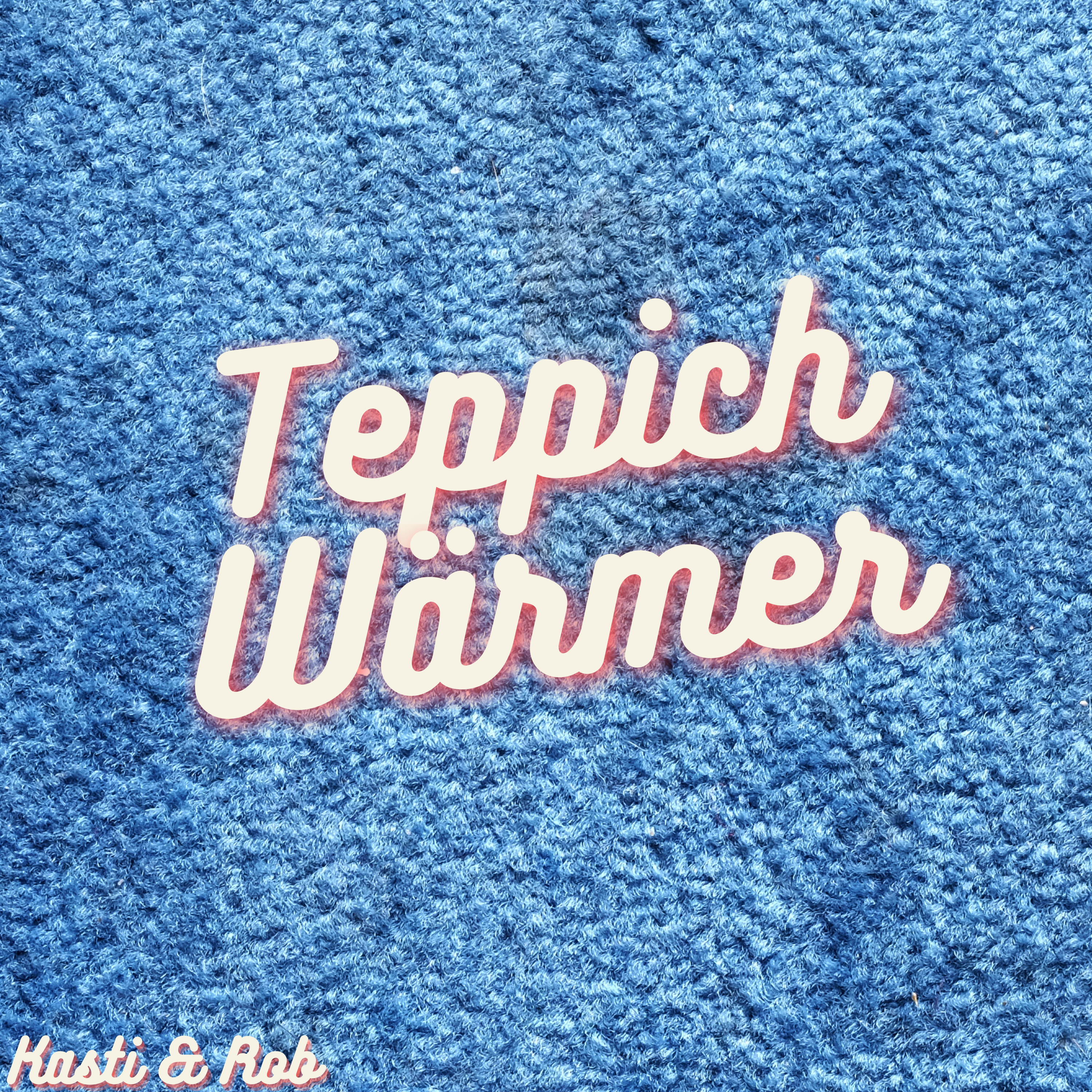 TeppichWärmer
