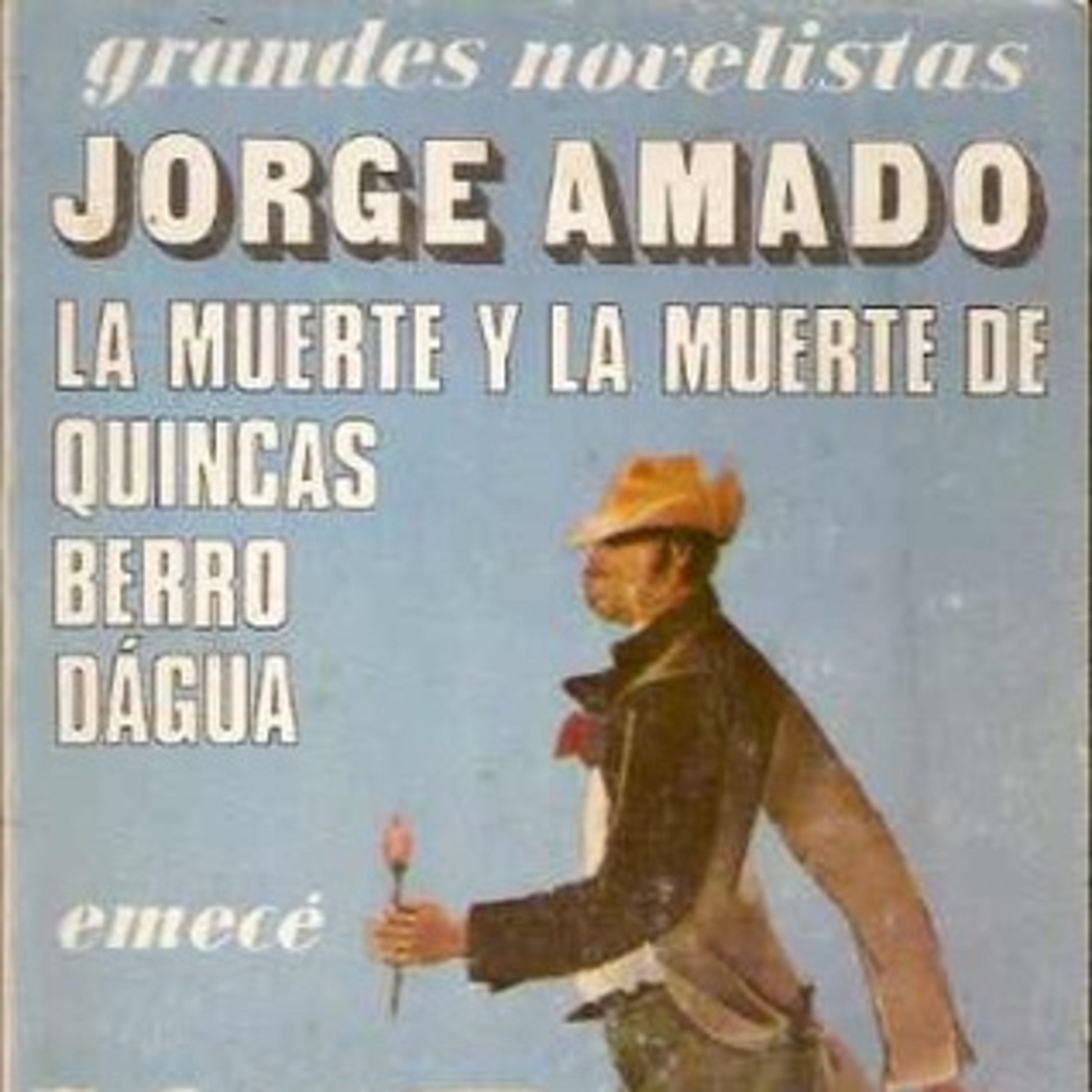 Comunicación Random