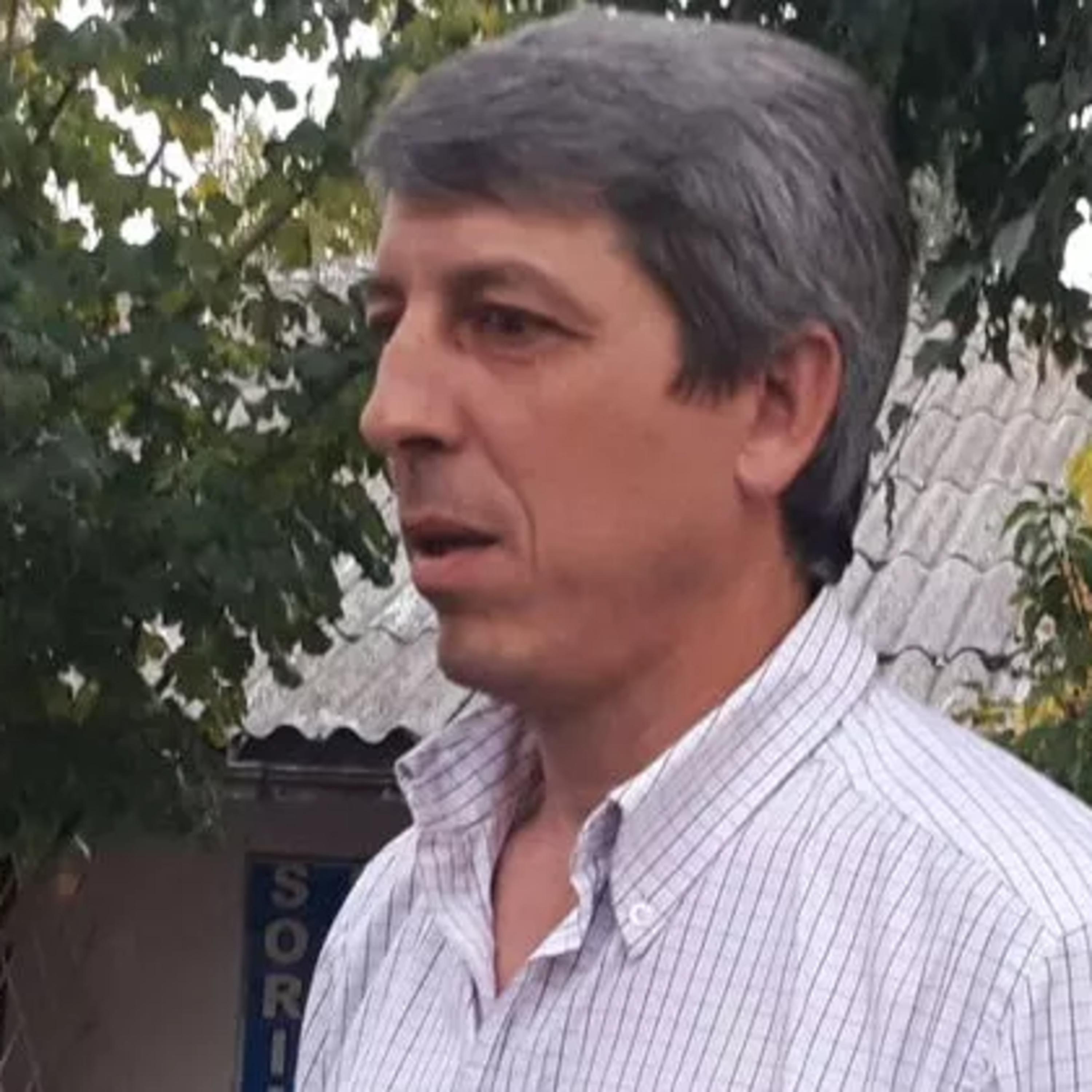 Comunicación Random