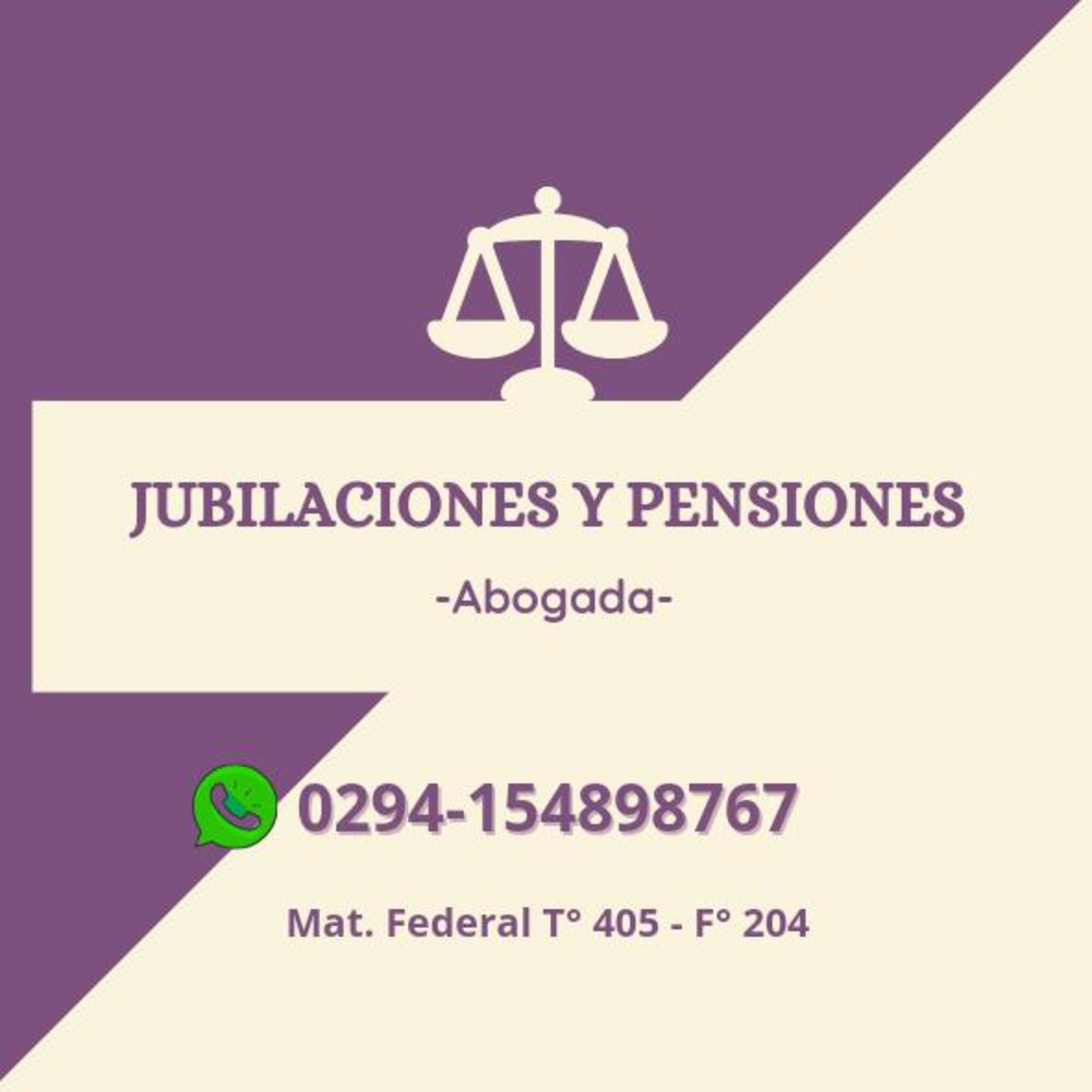 Comunicación Random