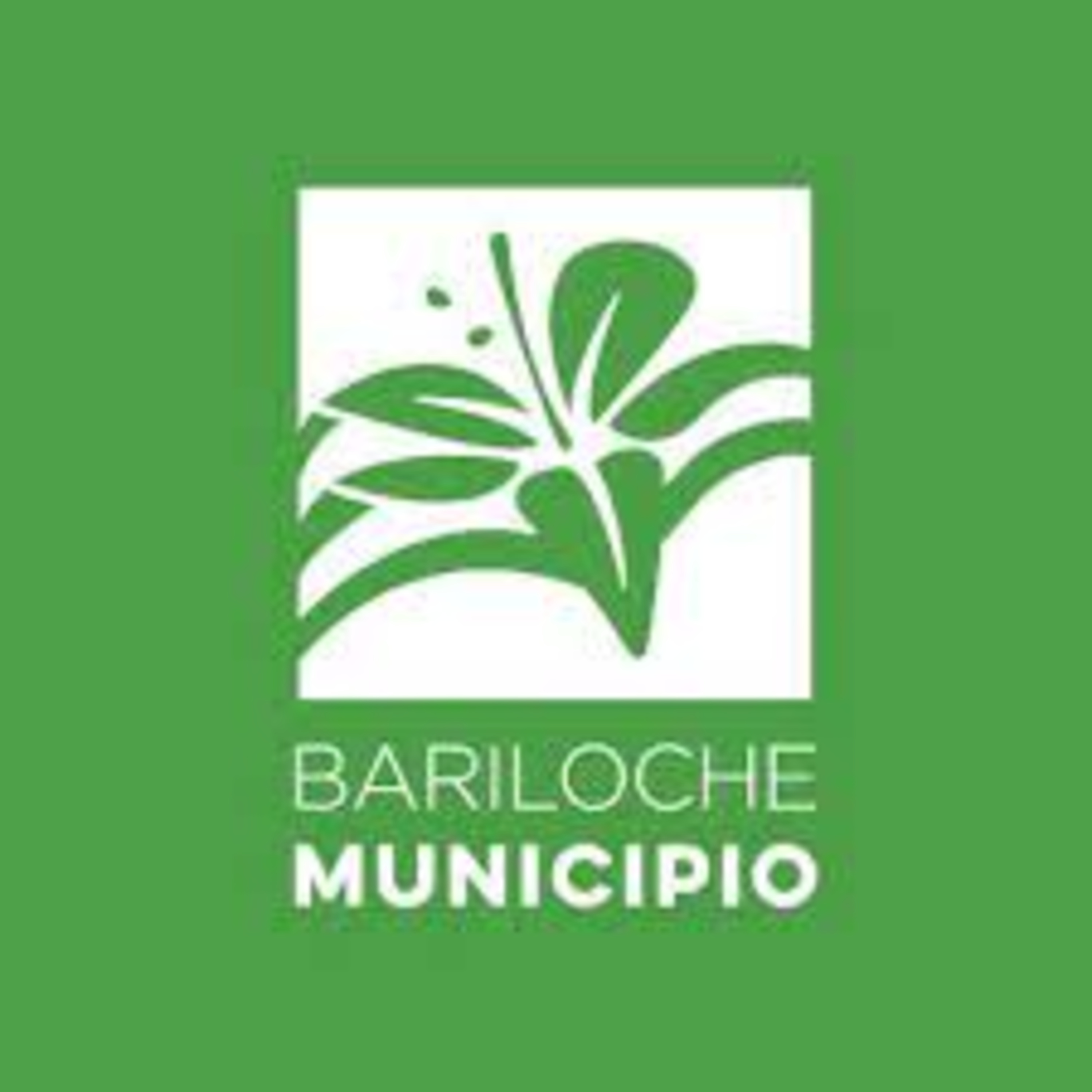 Comunicación Random