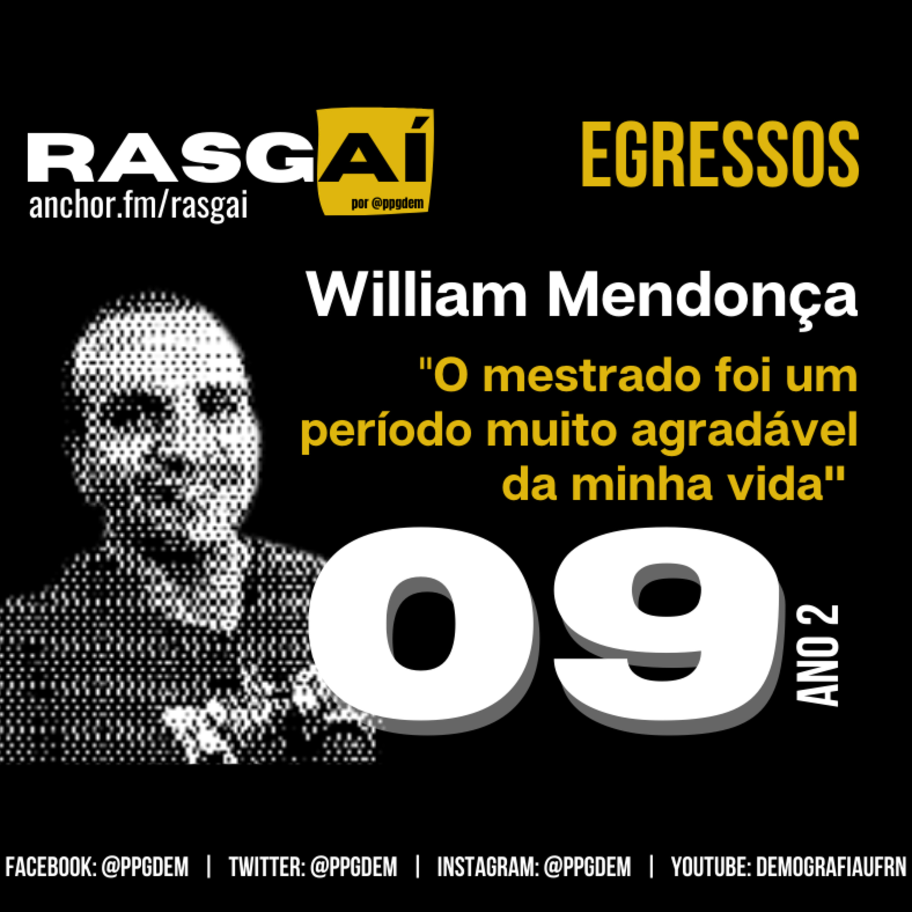 Rasgaí