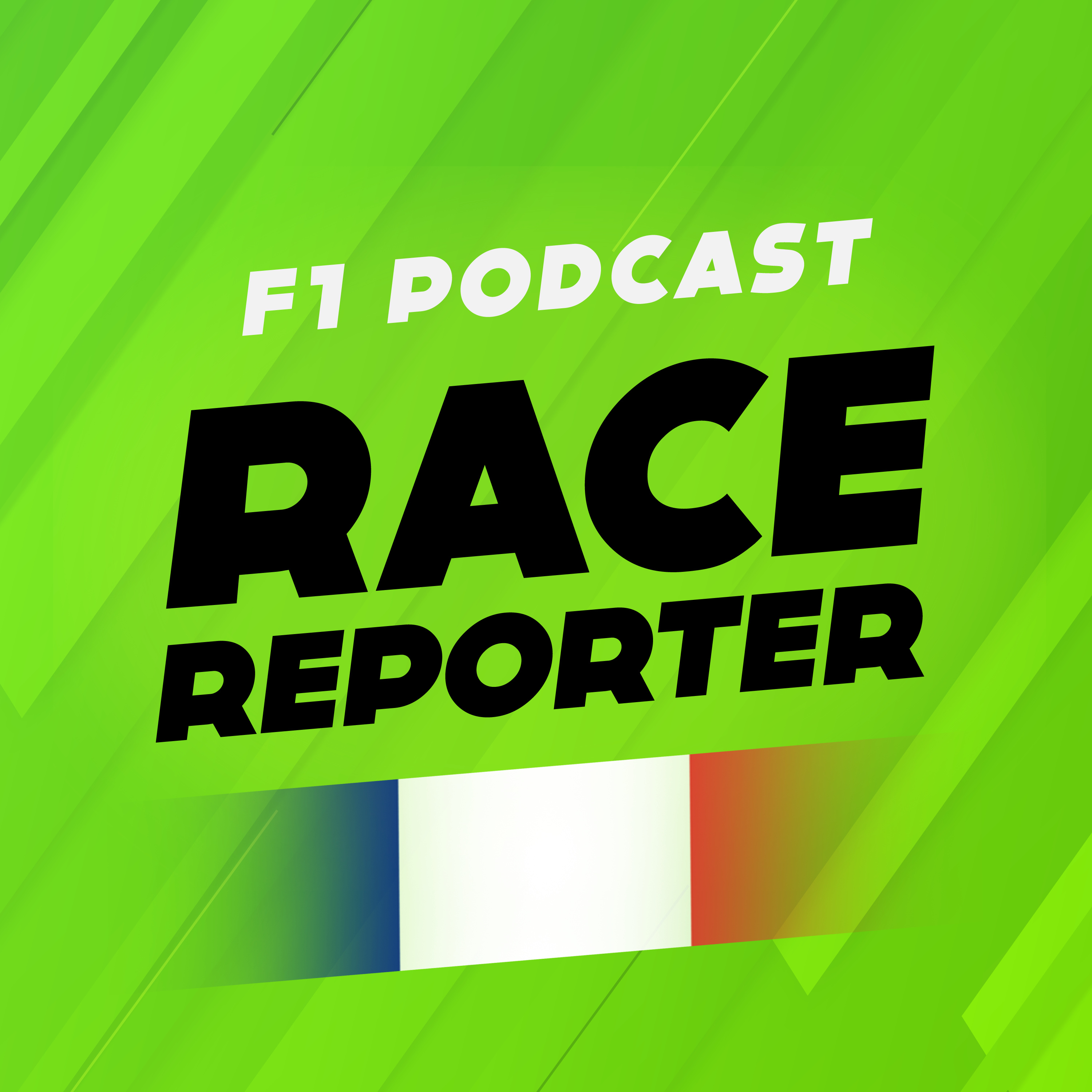 Nabeschouwing GP Frankrijk: Verstappen en Red Bull delen nieuwe dreun uit