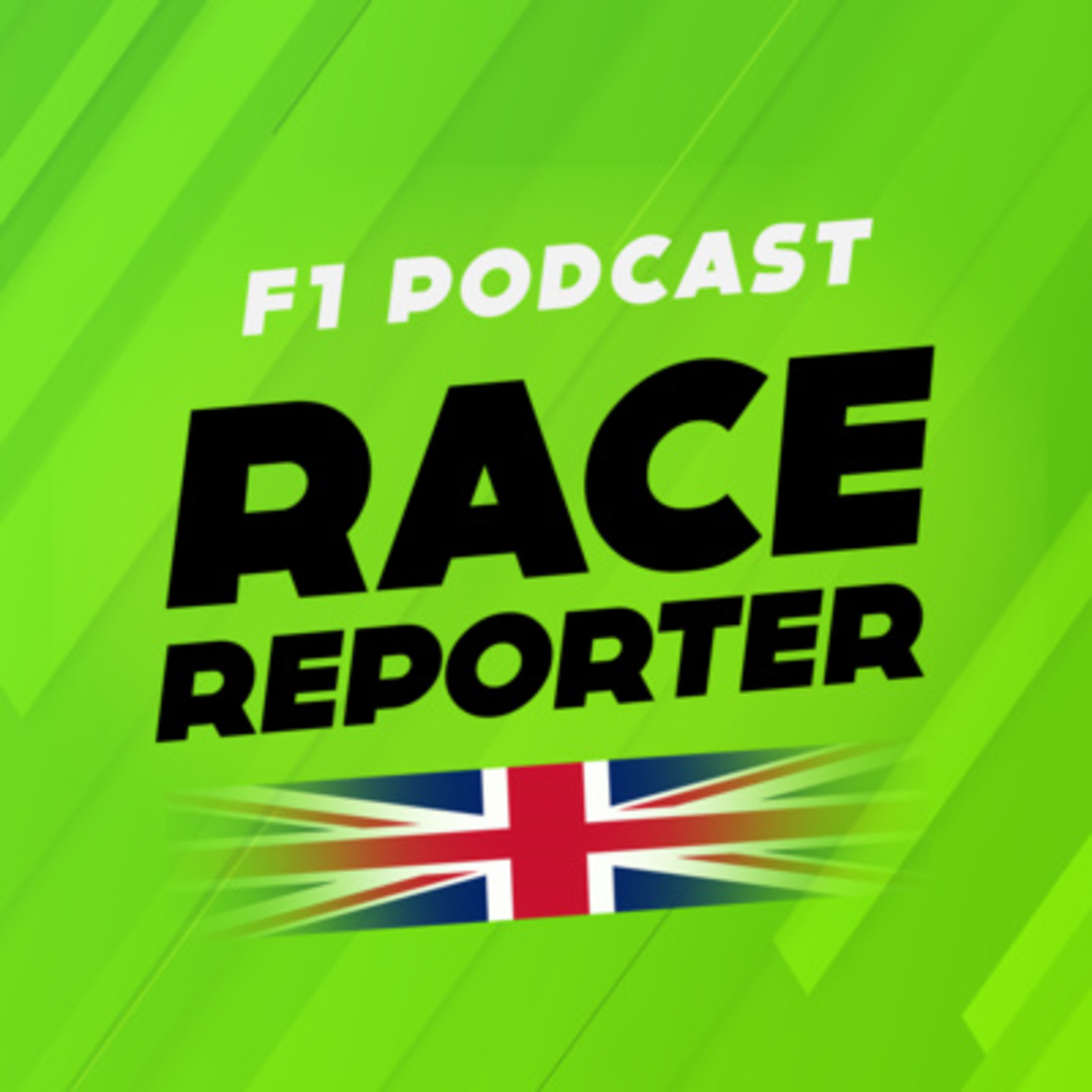 GP Groot-Brittannië - Sainz wint spektakelstuk Silverstone