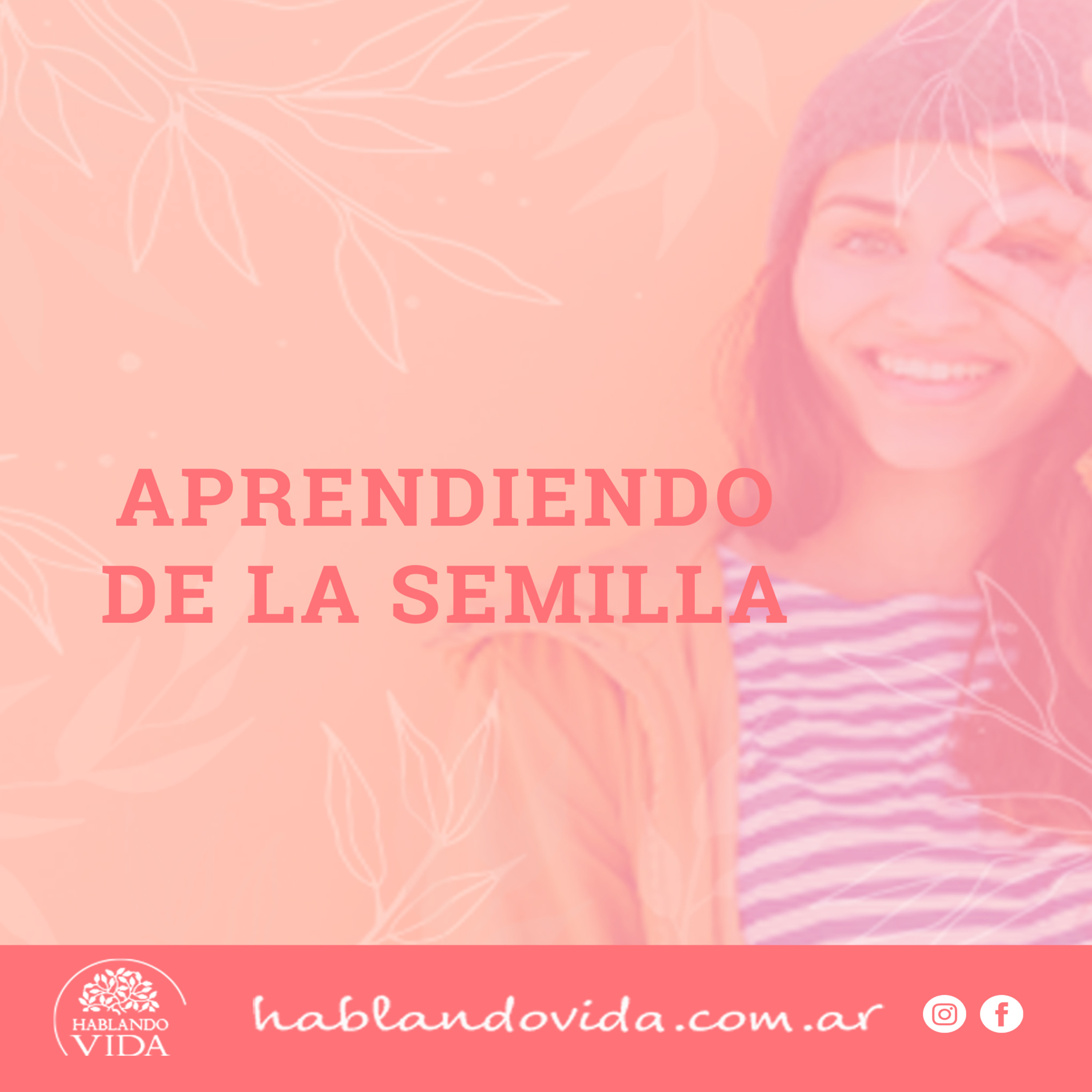 Hablando Vida
