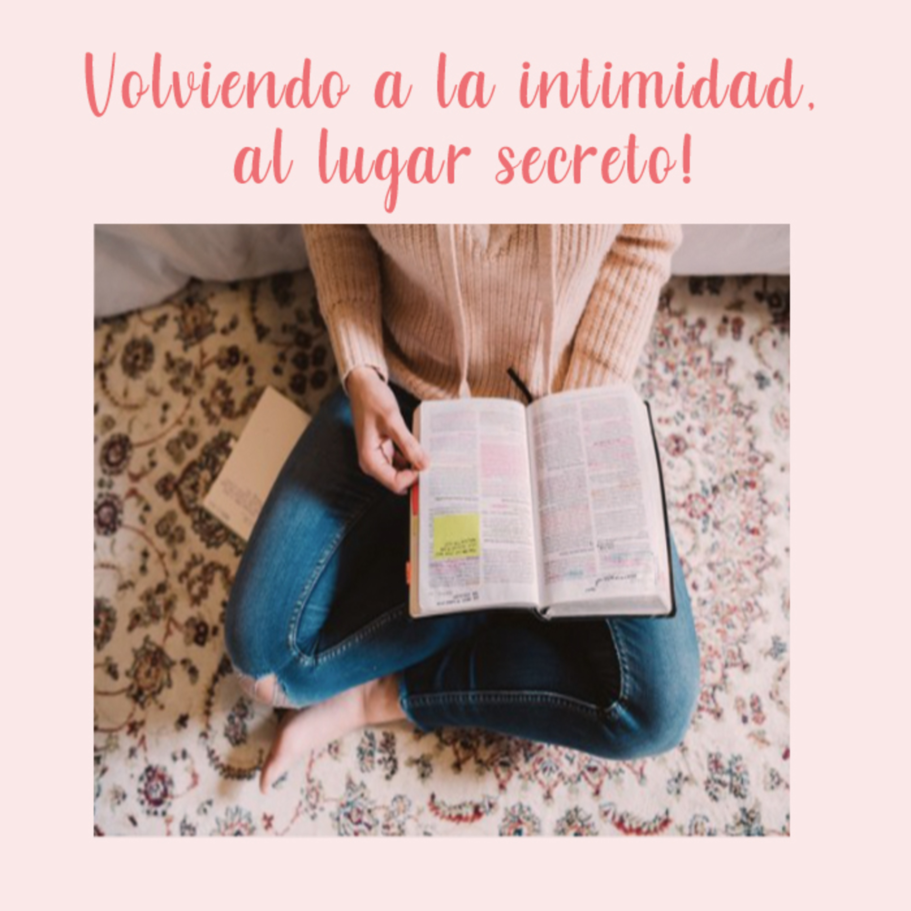 Hablando Vida