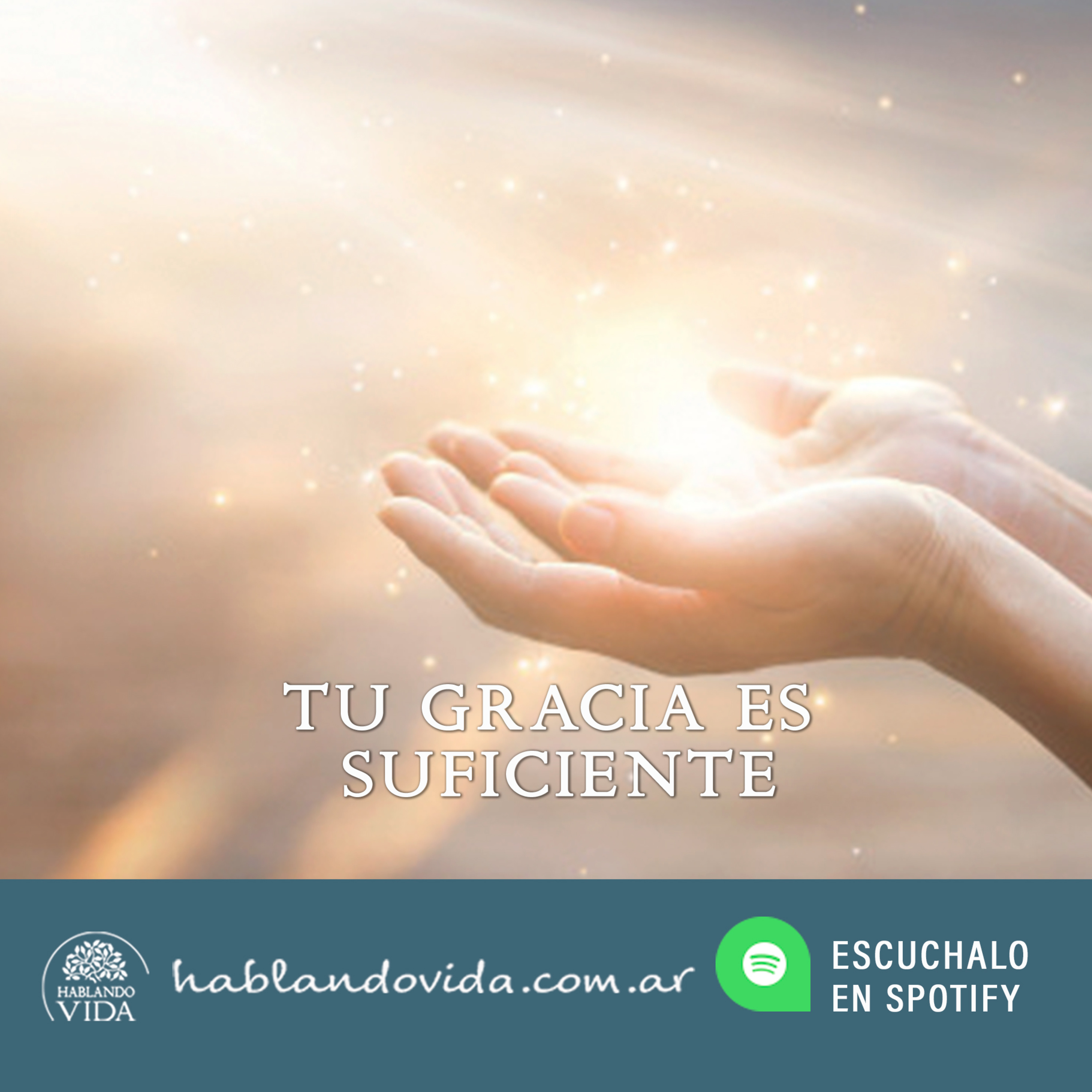 Hablando Vida