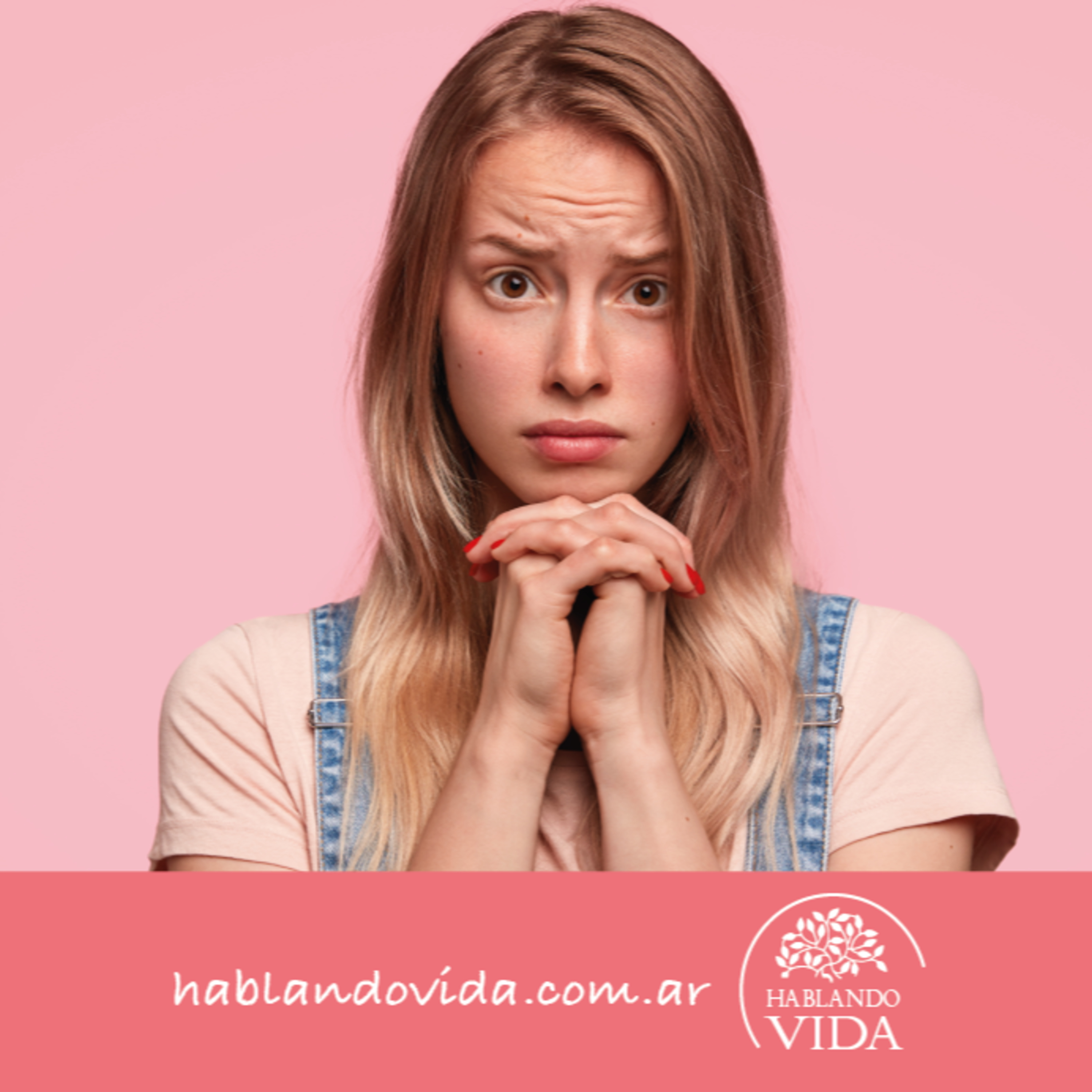 Hablando Vida