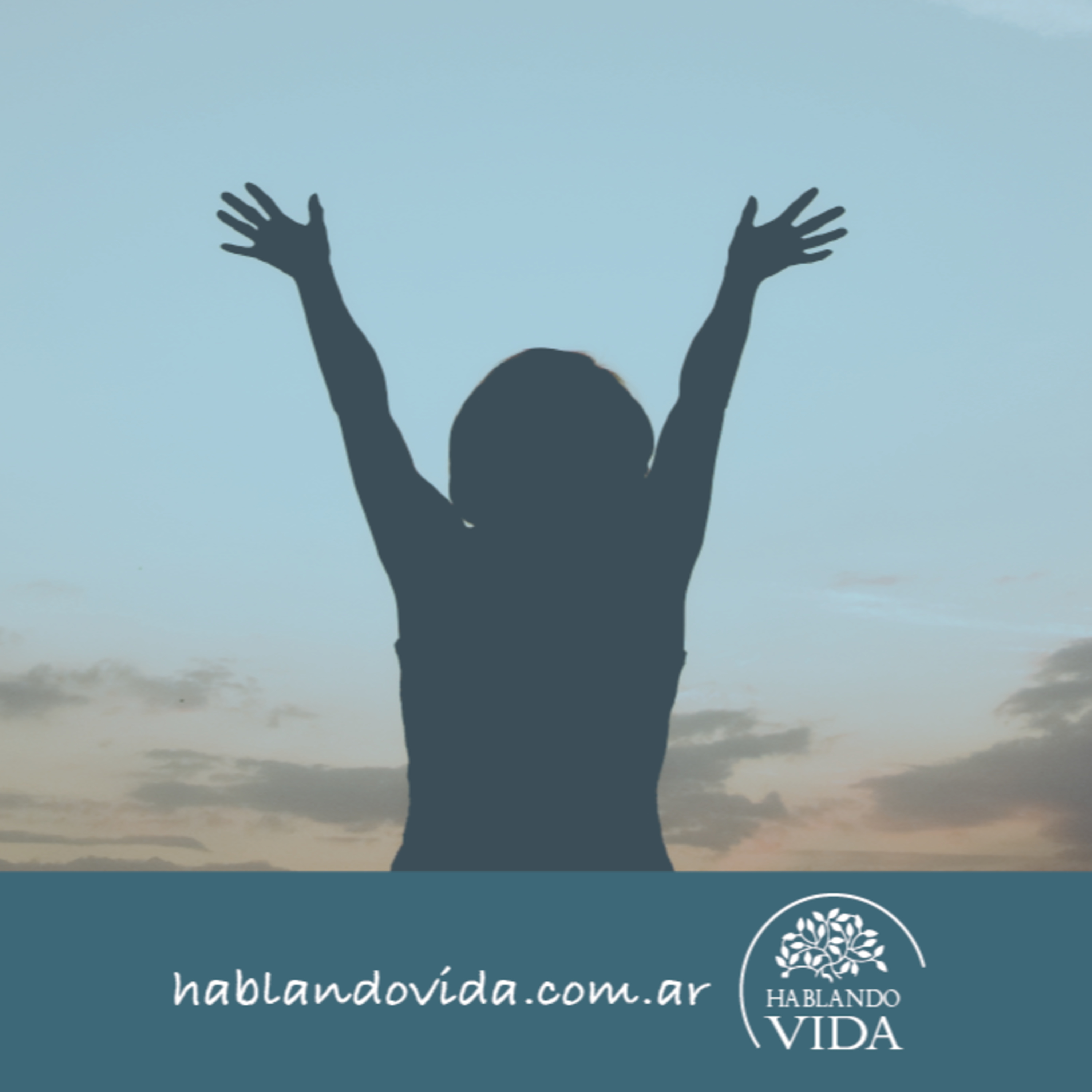 Hablando Vida