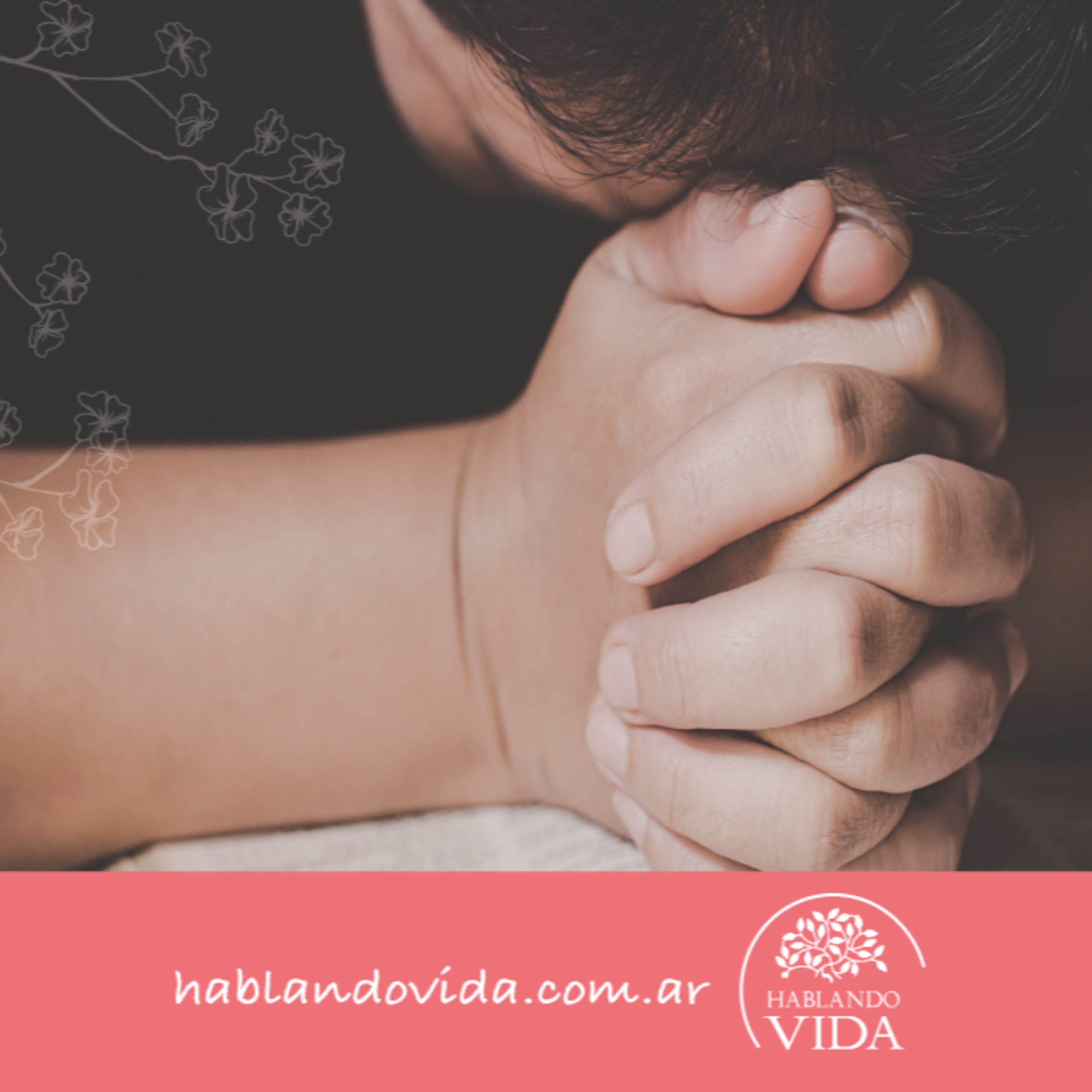 Hablando Vida