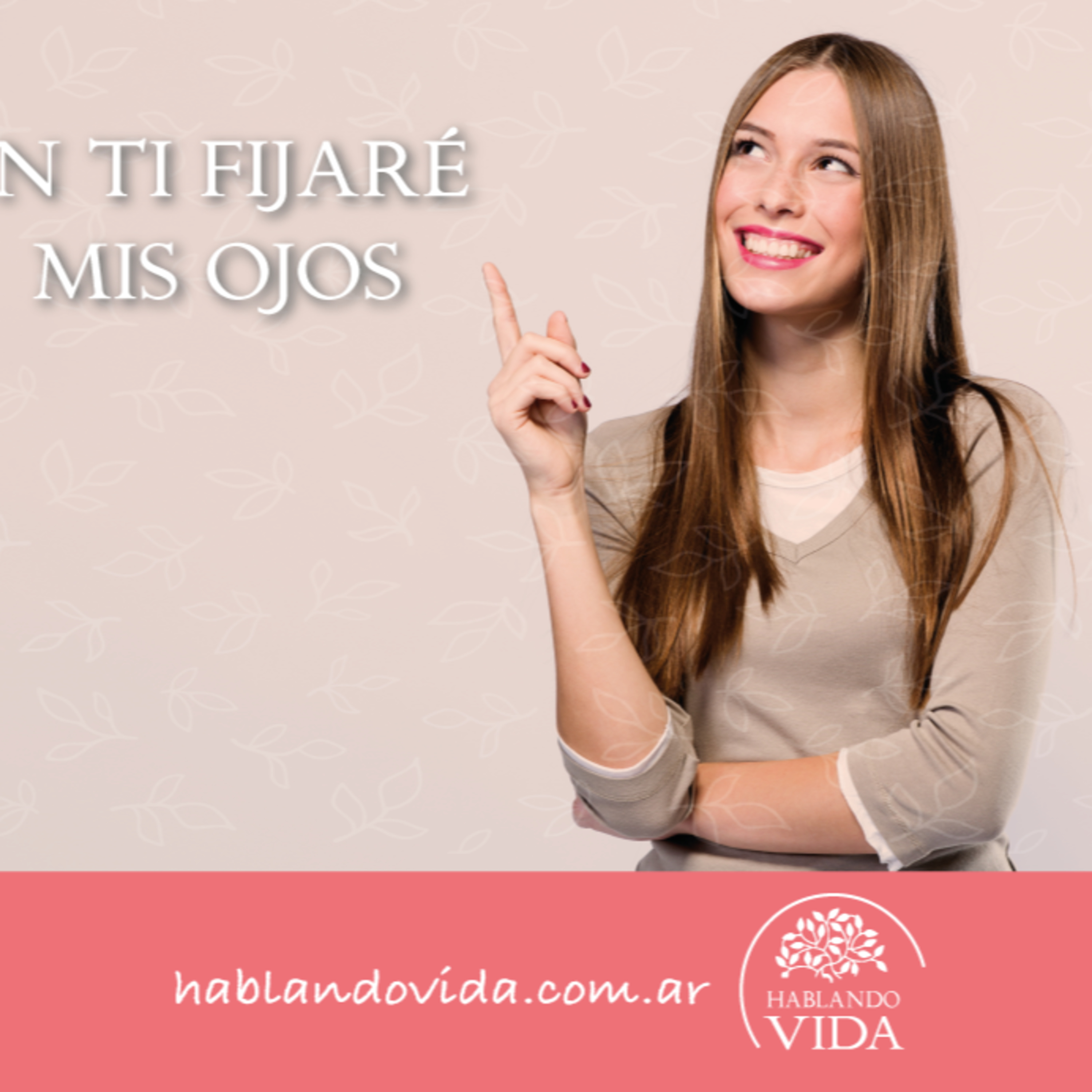 Hablando Vida