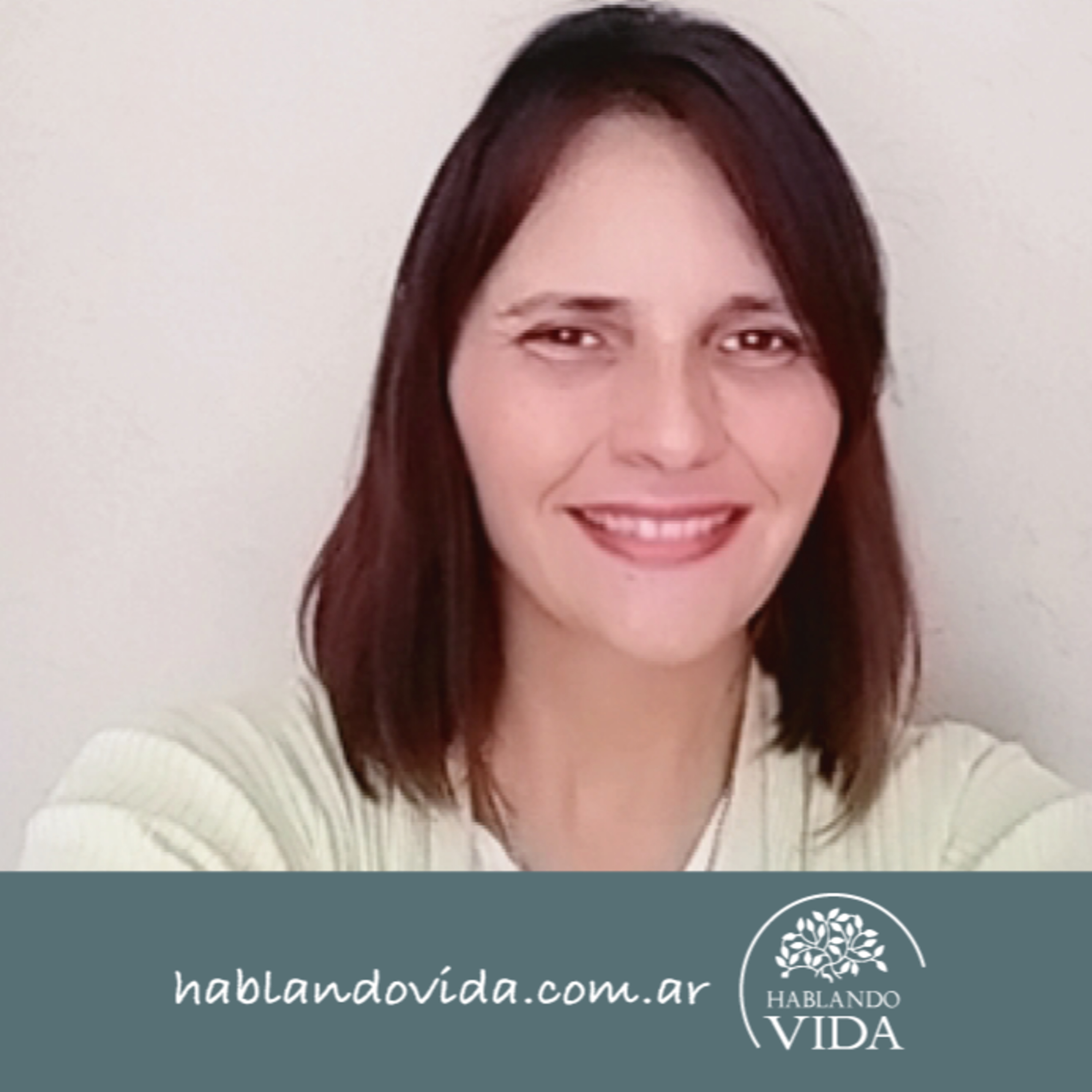 Hablando Vida