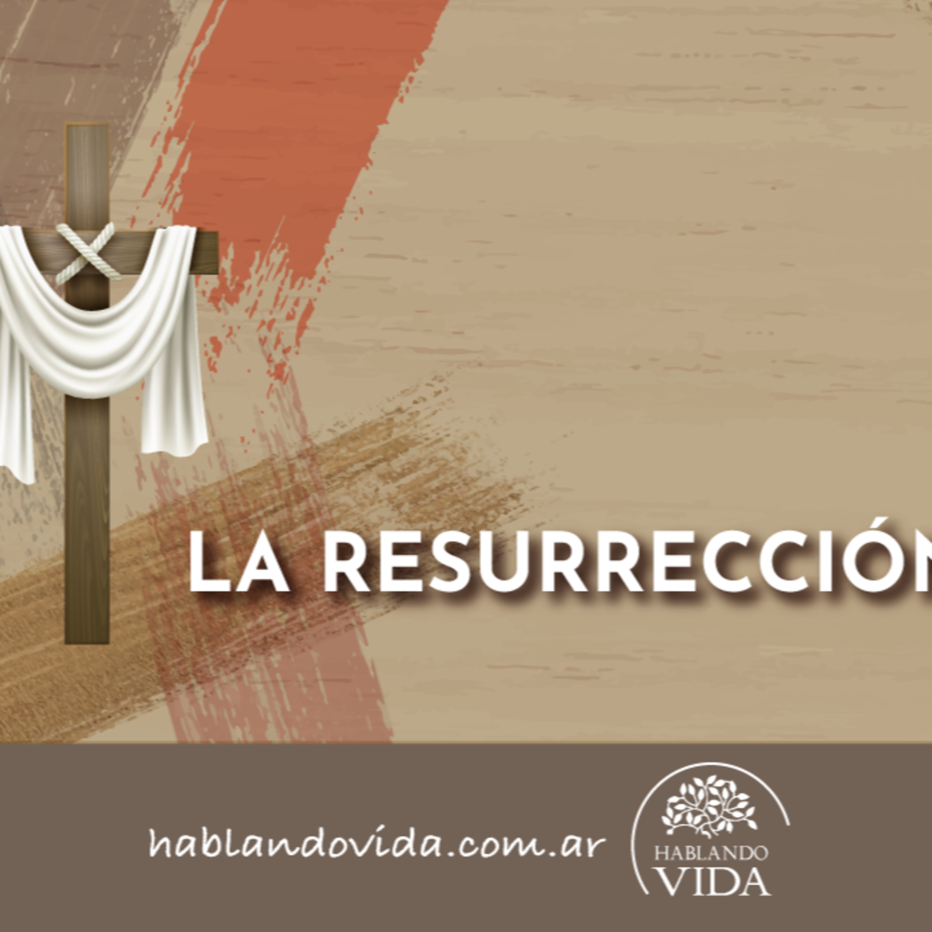 Hablando Vida