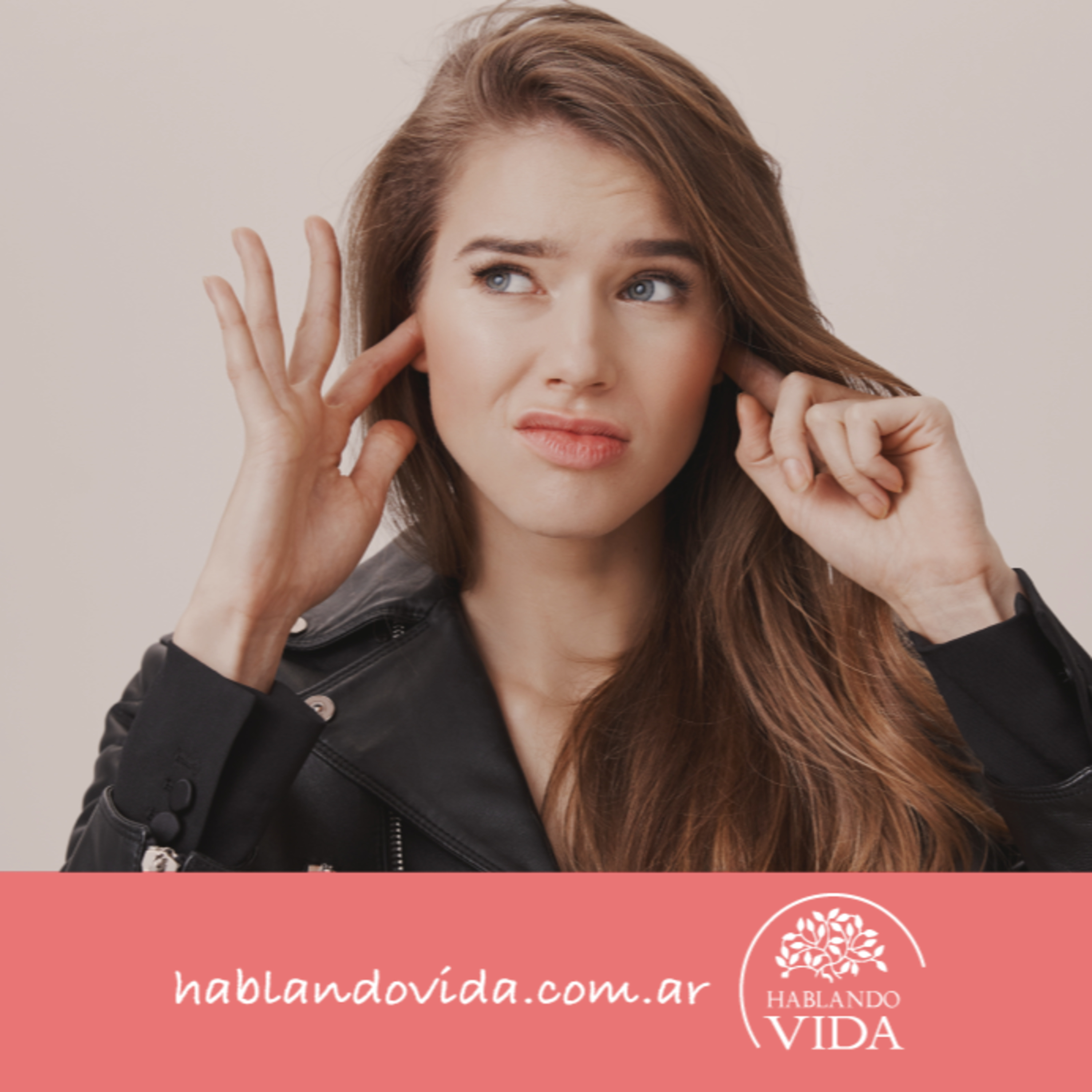 Hablando Vida