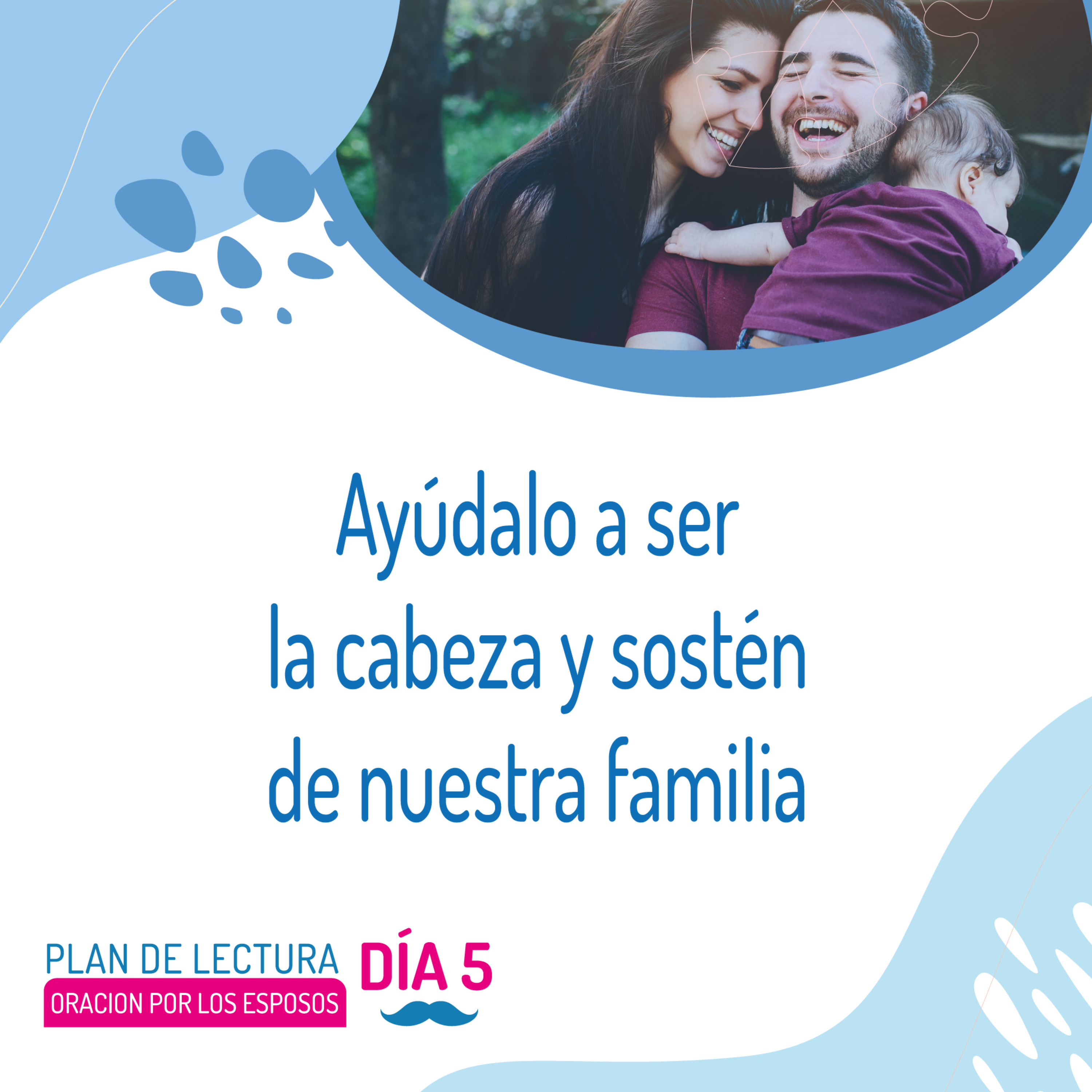 Hablando Vida