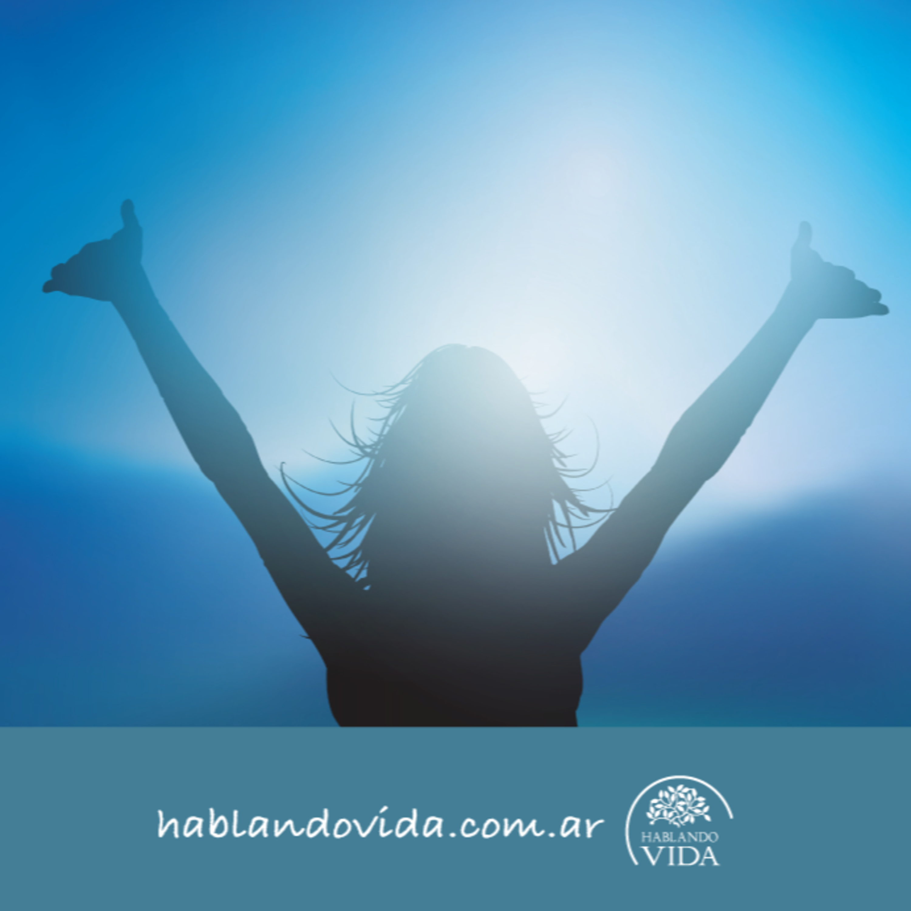 Hablando Vida
