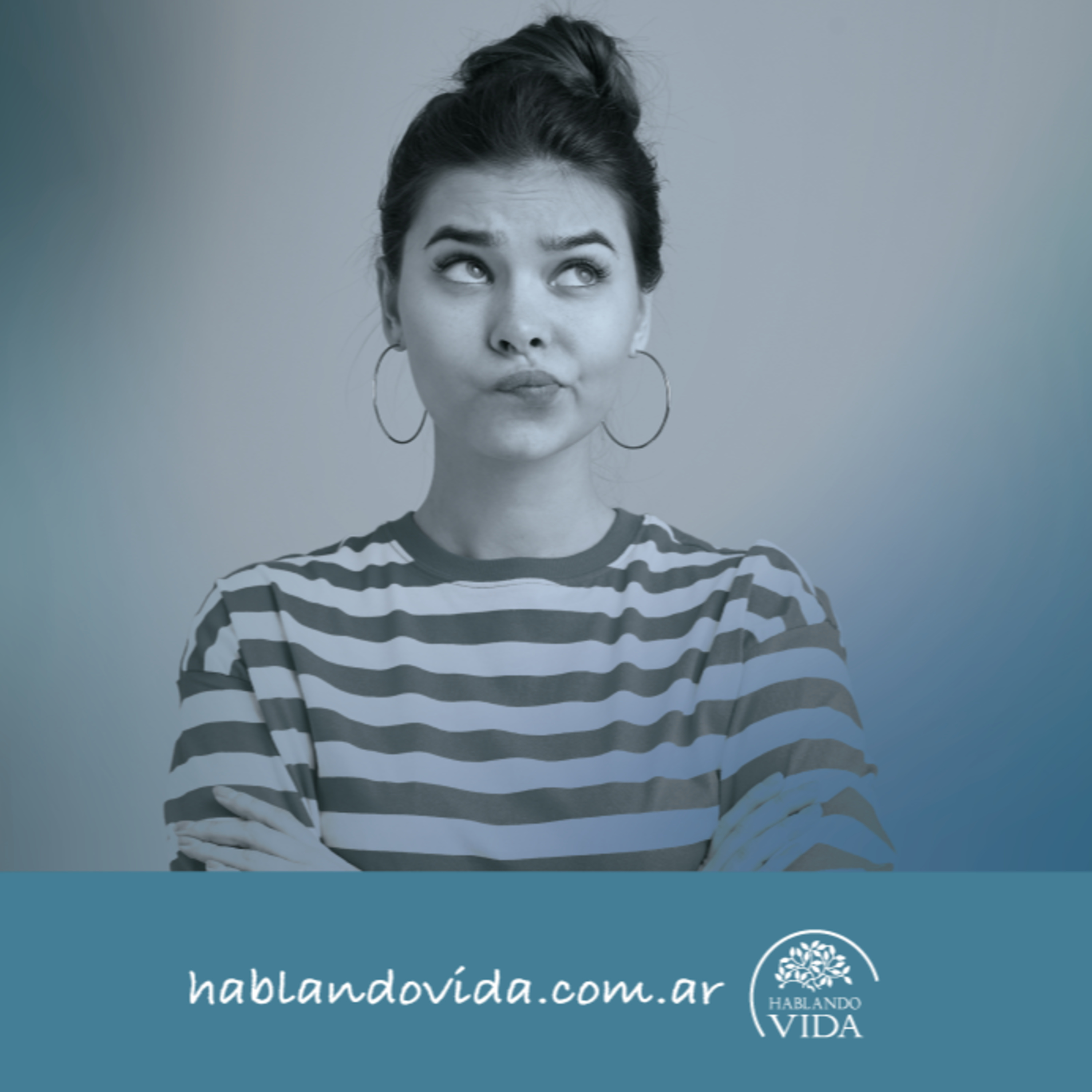 Hablando Vida