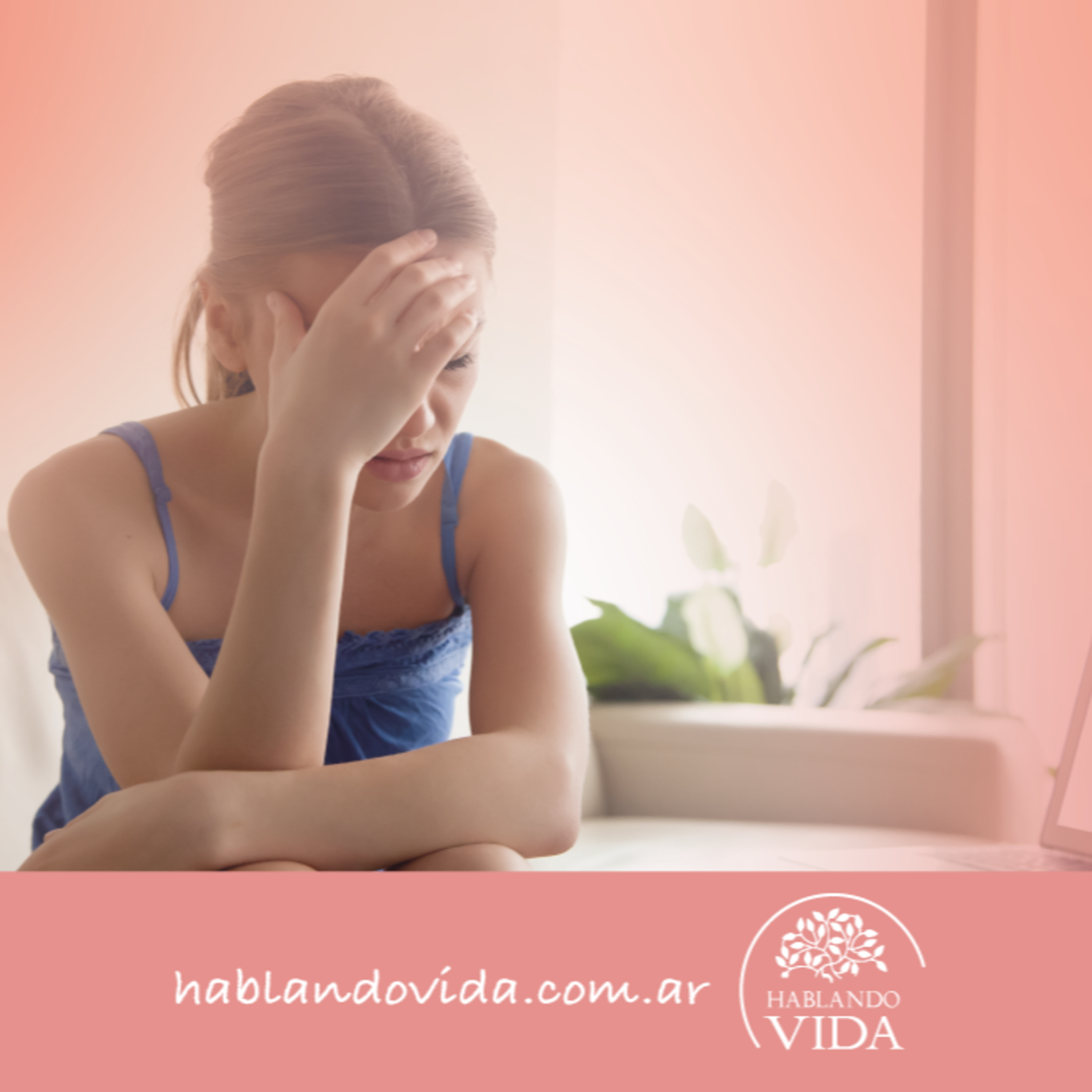 Hablando Vida