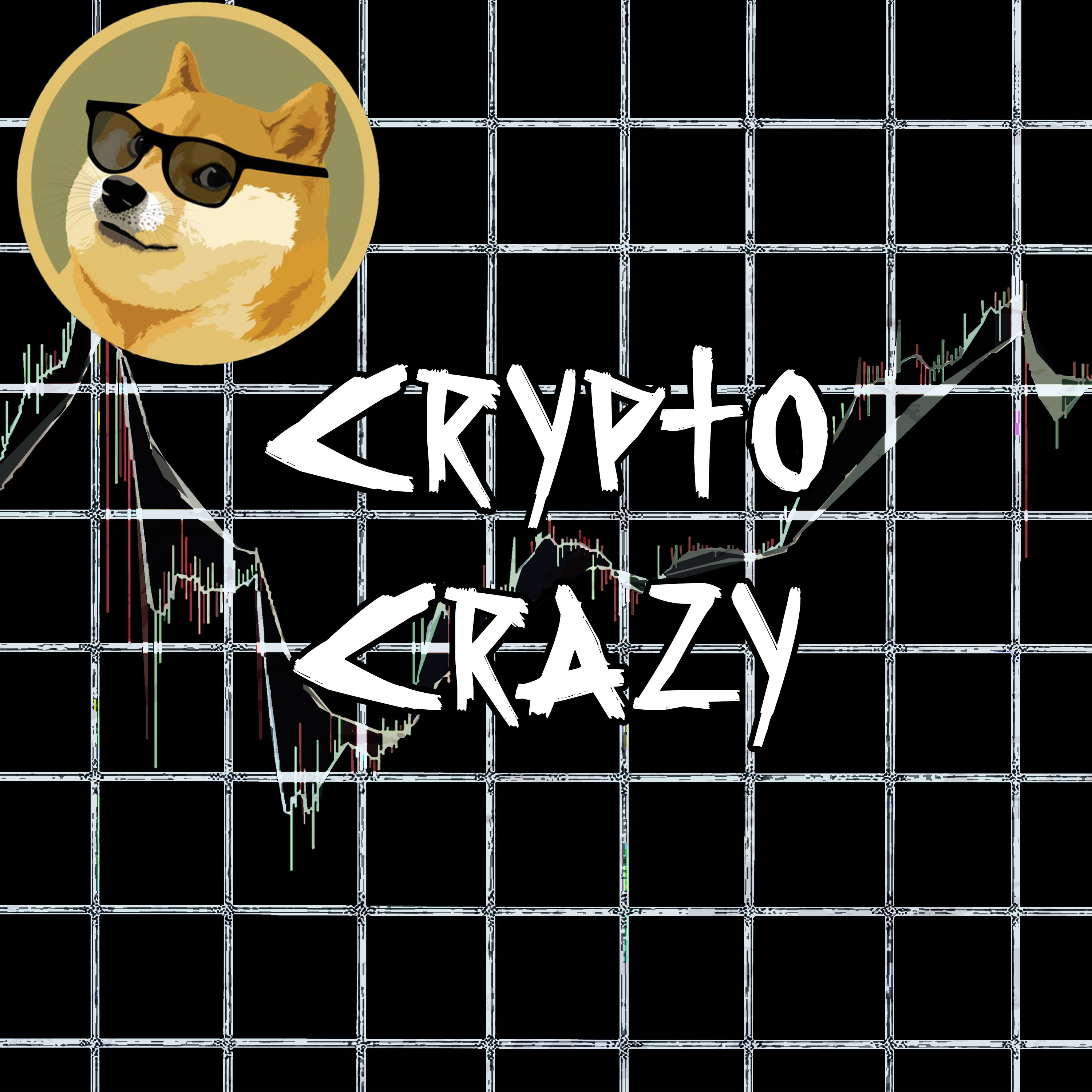 CryptoCrazy