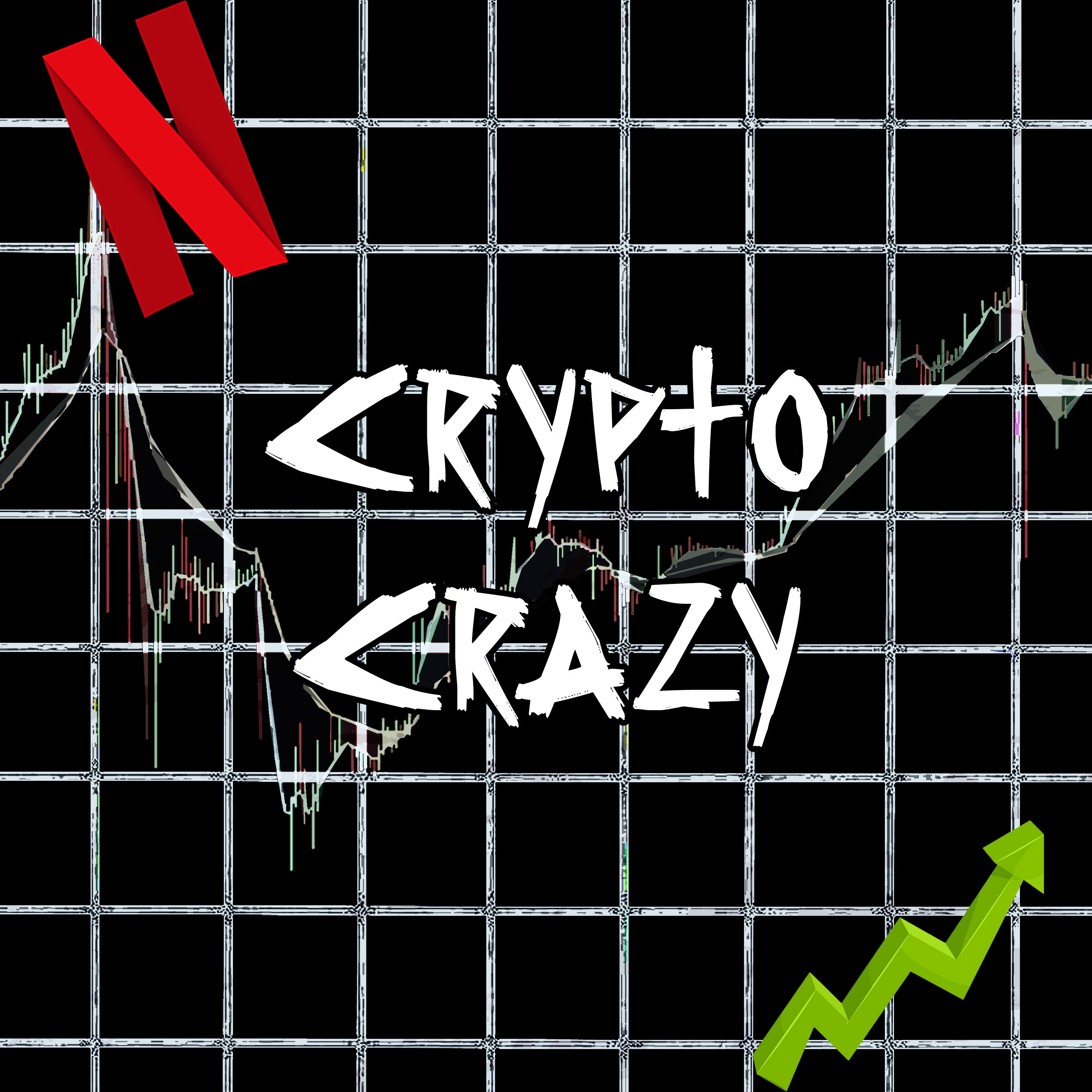 CryptoCrazy