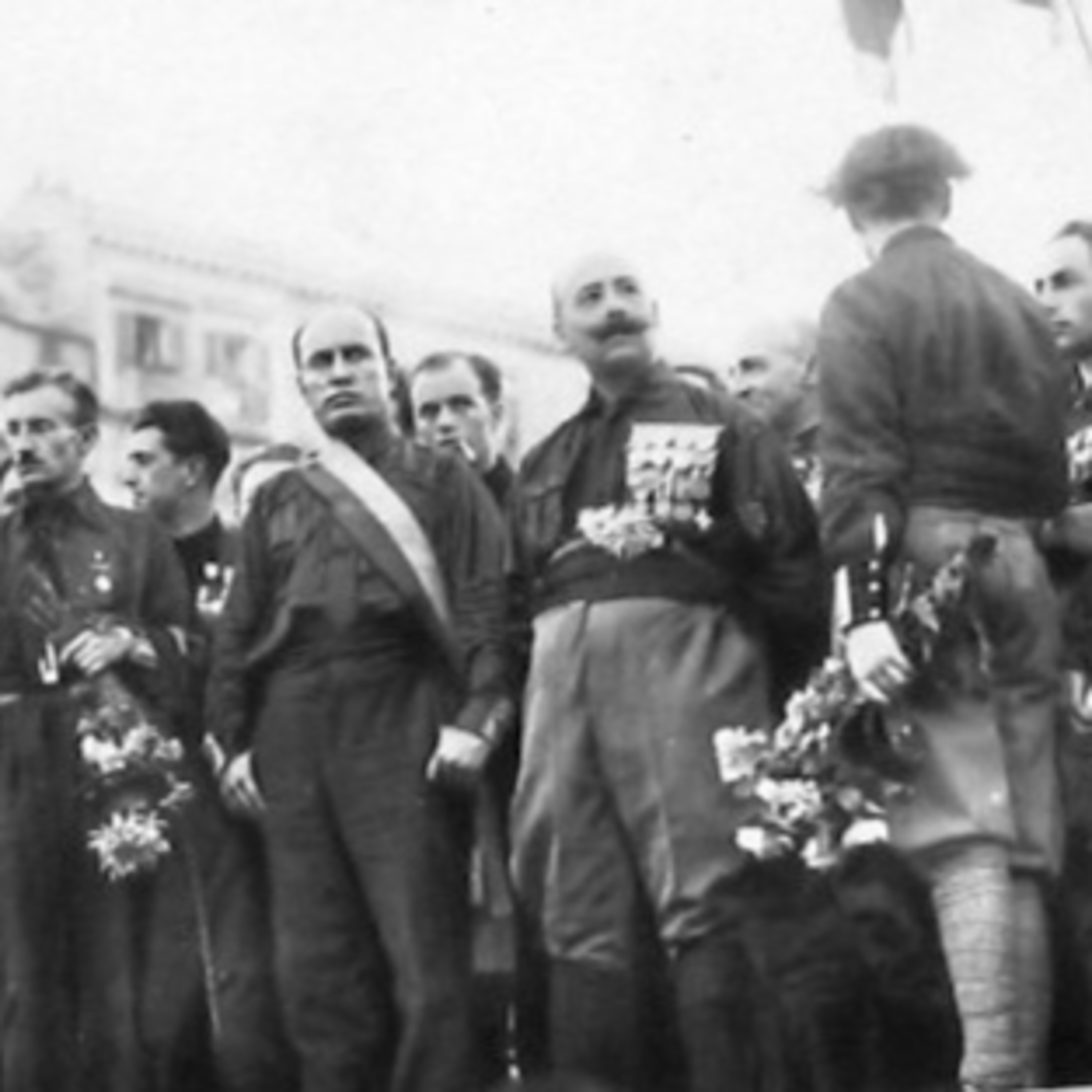 Storia