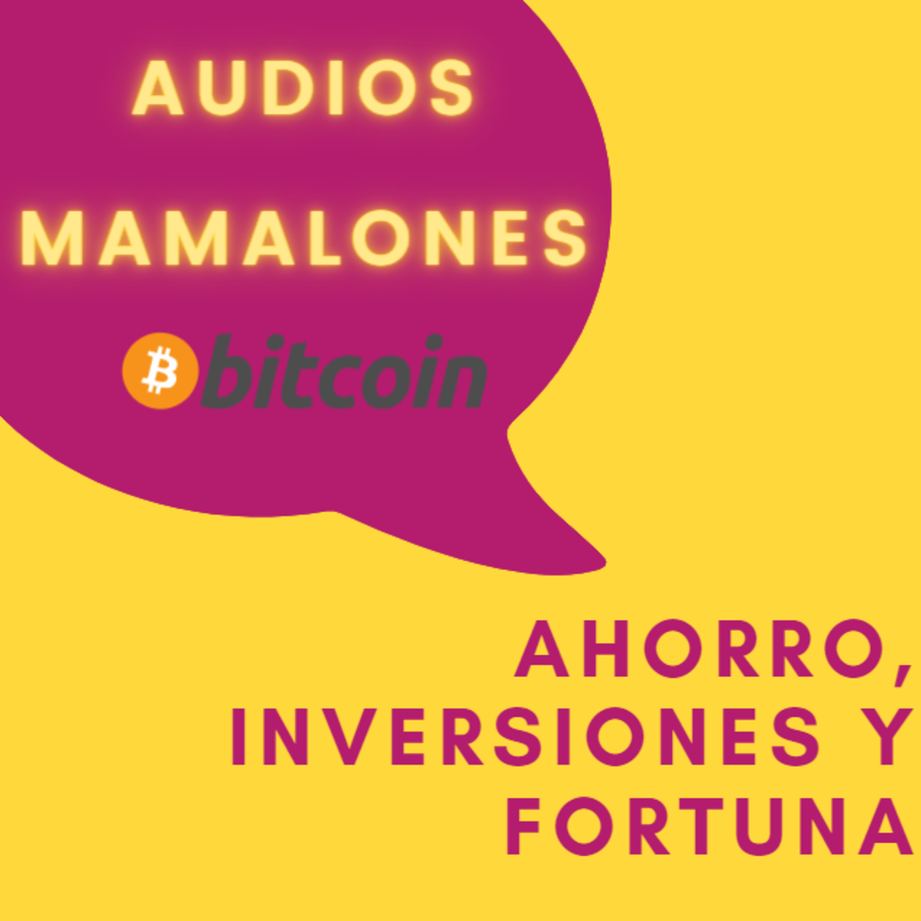 Ahorro, Inversiones y Fortuna