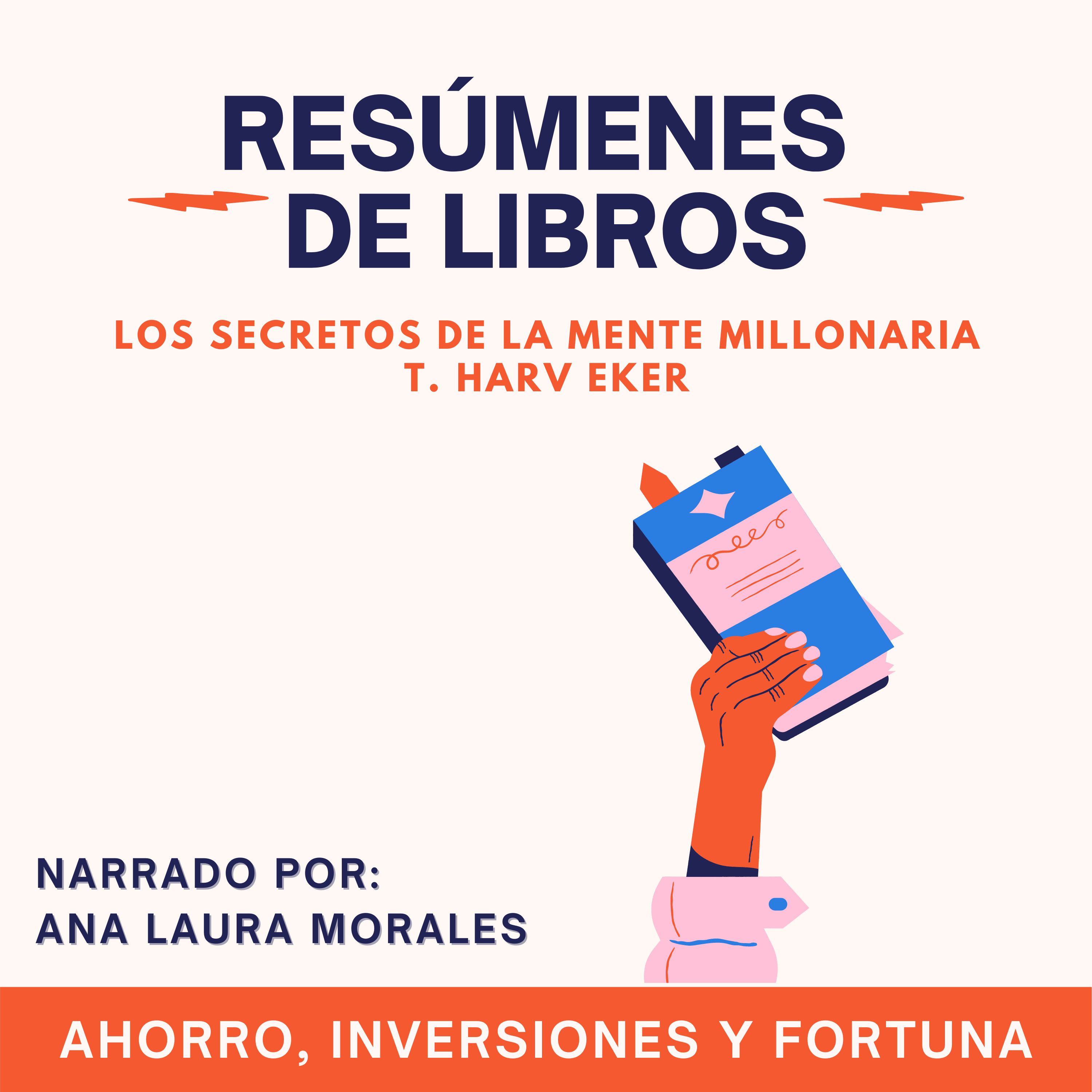 Ahorro, Inversiones y Fortuna