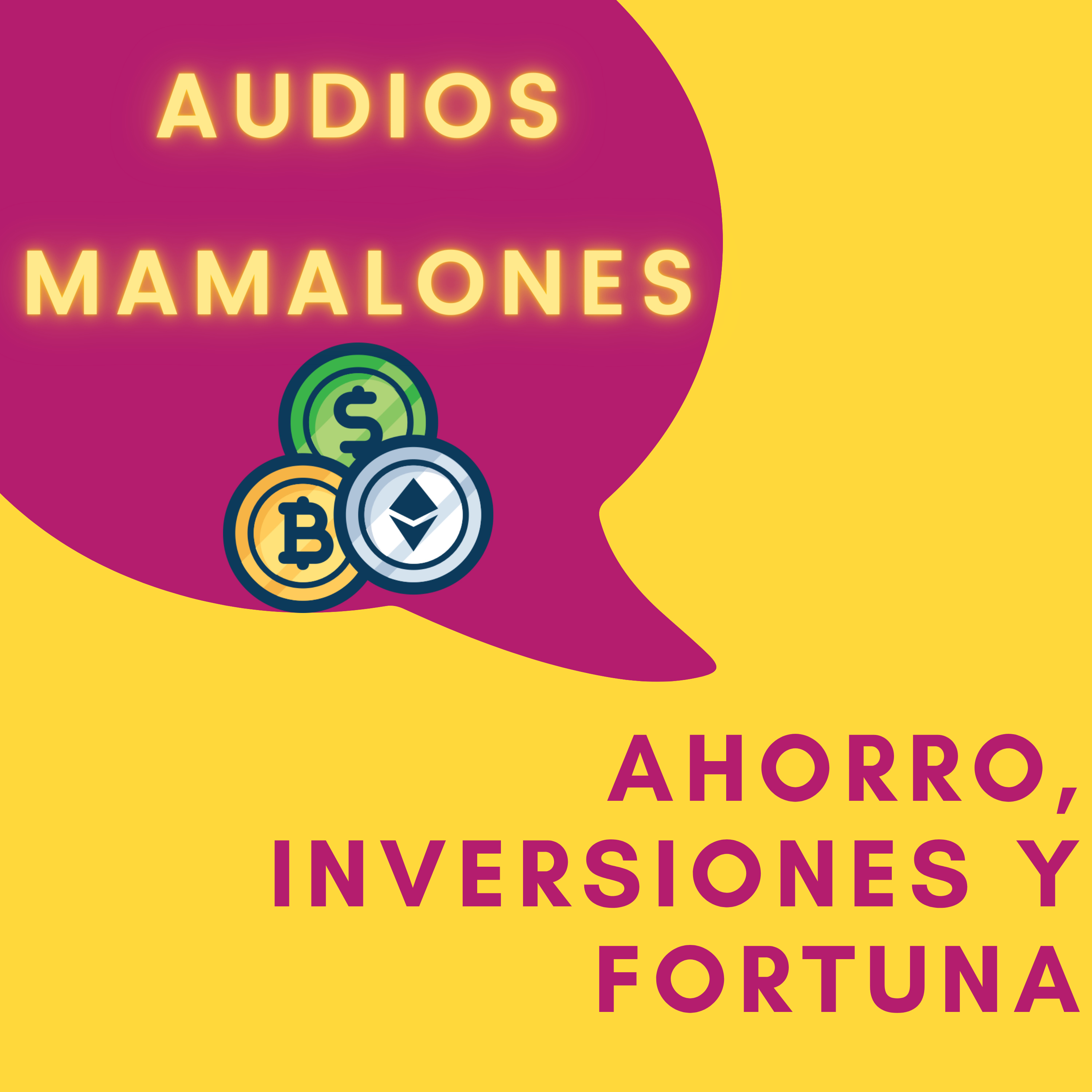 Ahorro, Inversiones y Fortuna