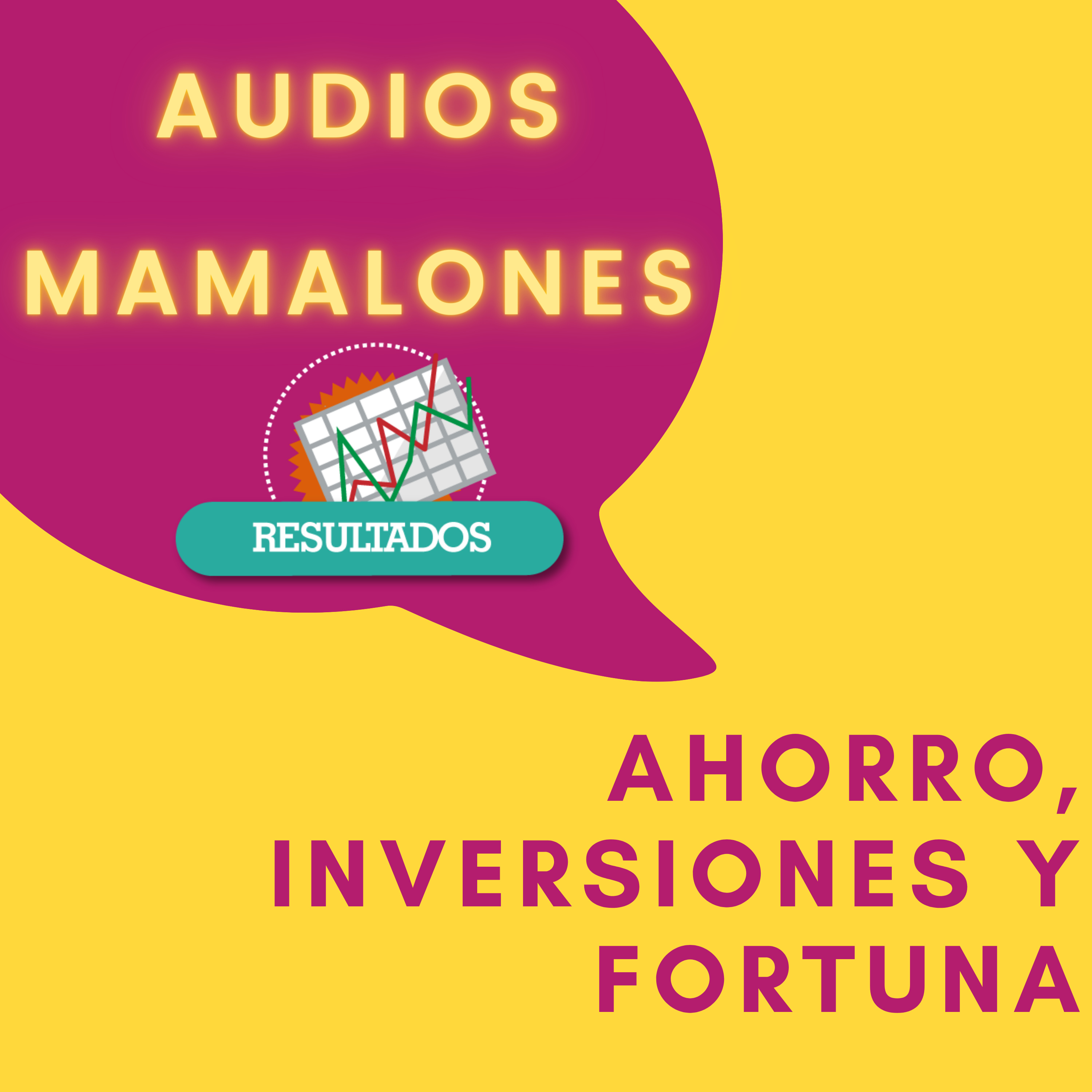 Ahorro, Inversiones y Fortuna
