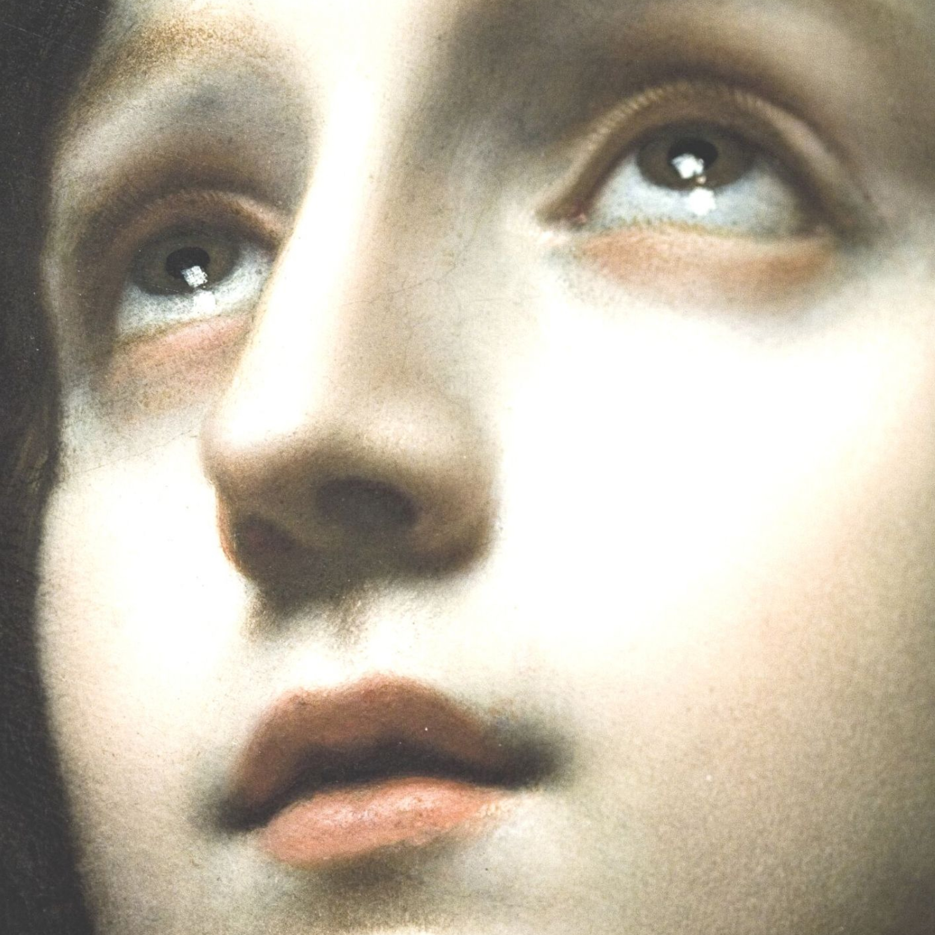 Vox Immaculatae