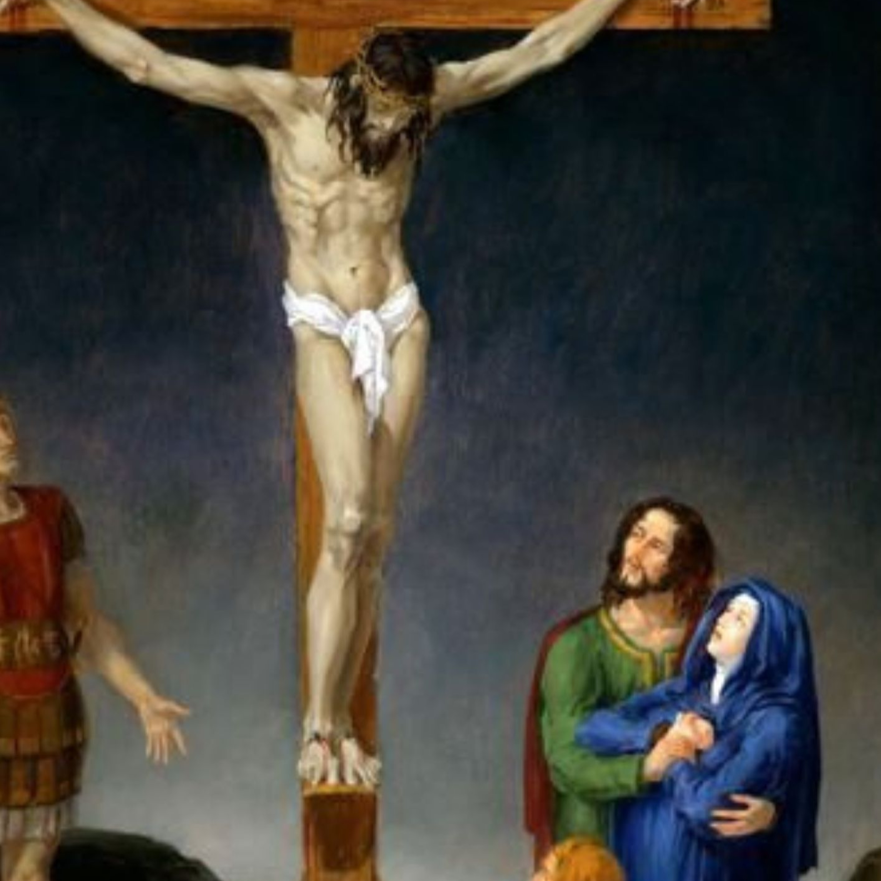 Vox Immaculatae