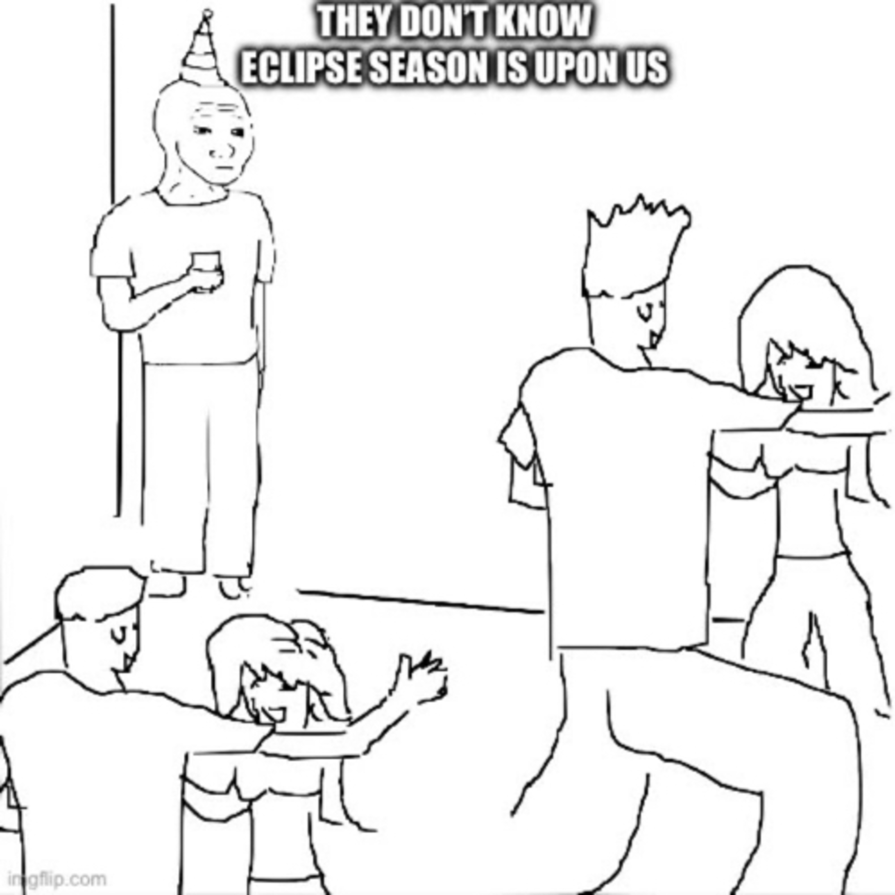 everything you need to know about this eclipse szn episode artwork