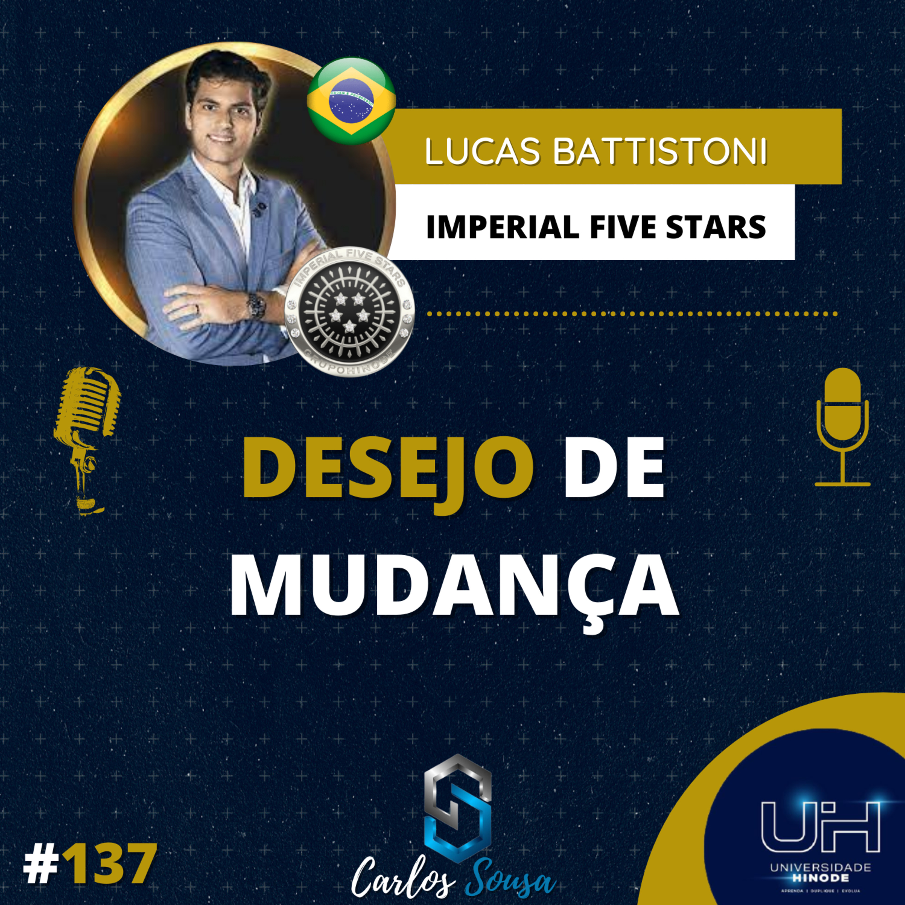 MMNCast