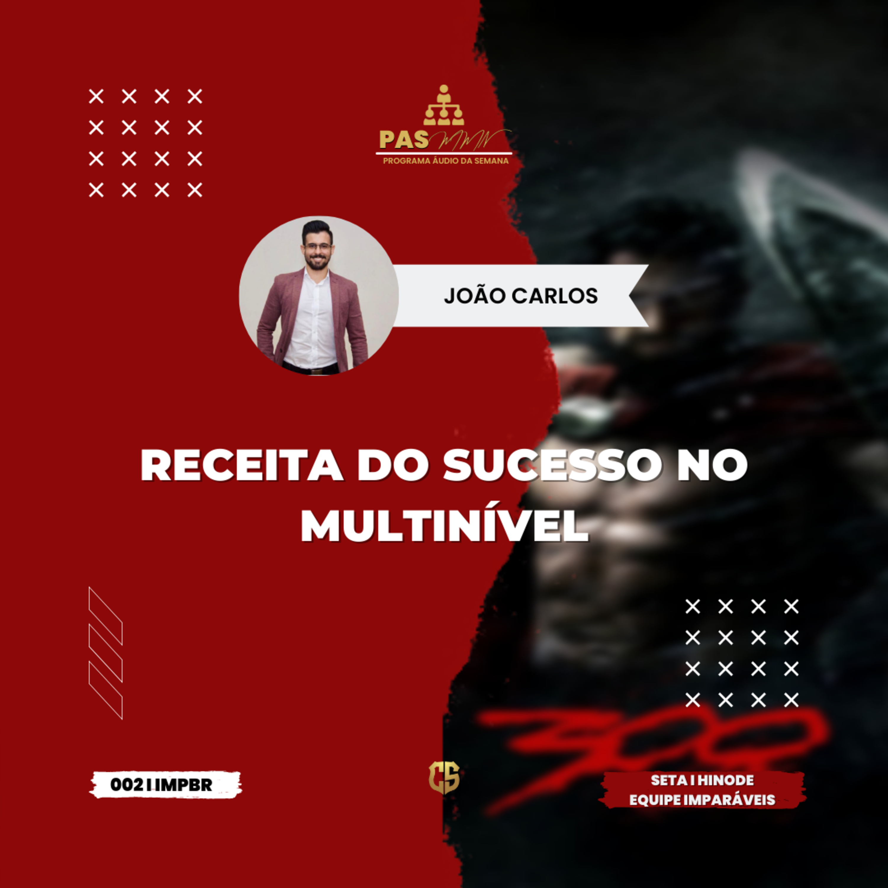 MMNCast