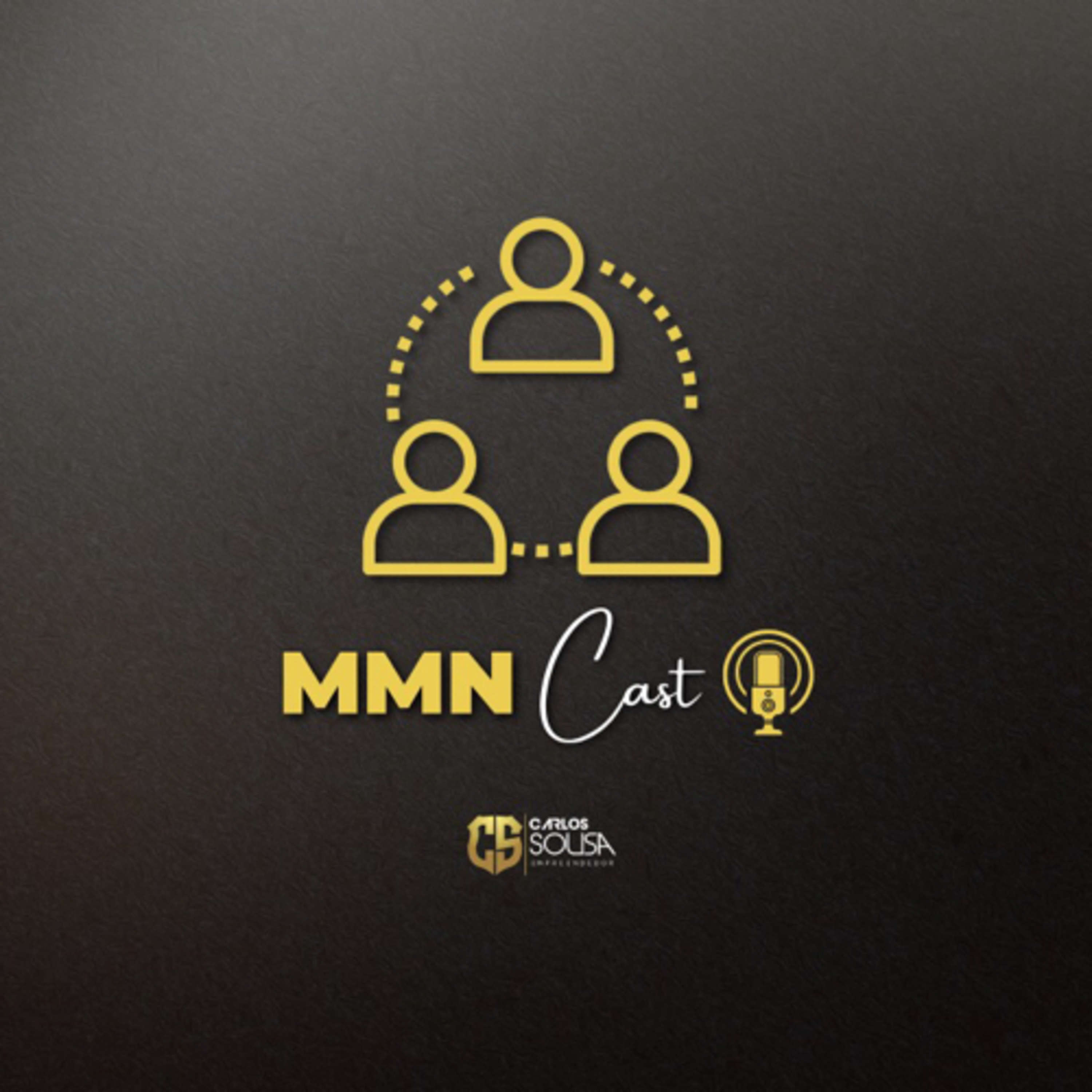 MMNCast