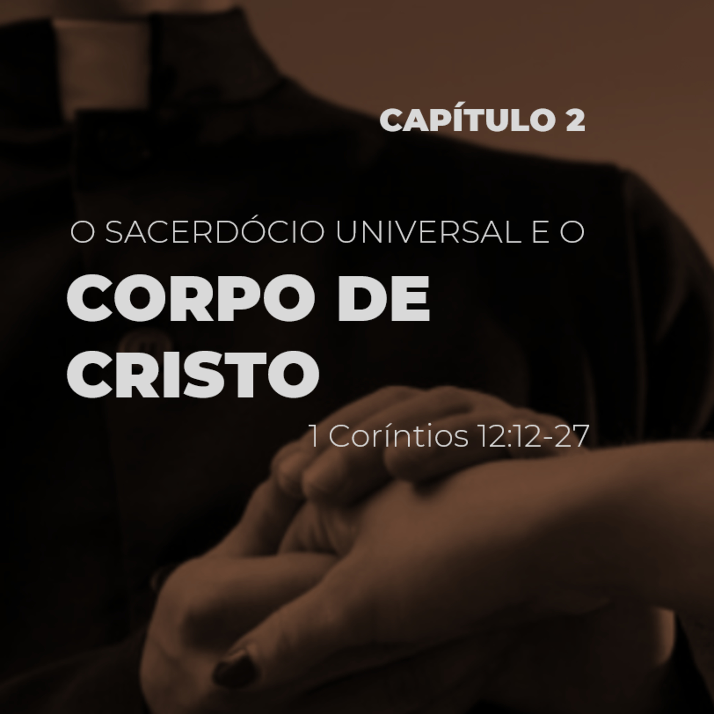 ipcvt - Igreja Presbiteriana Central em Vilar dos Teles