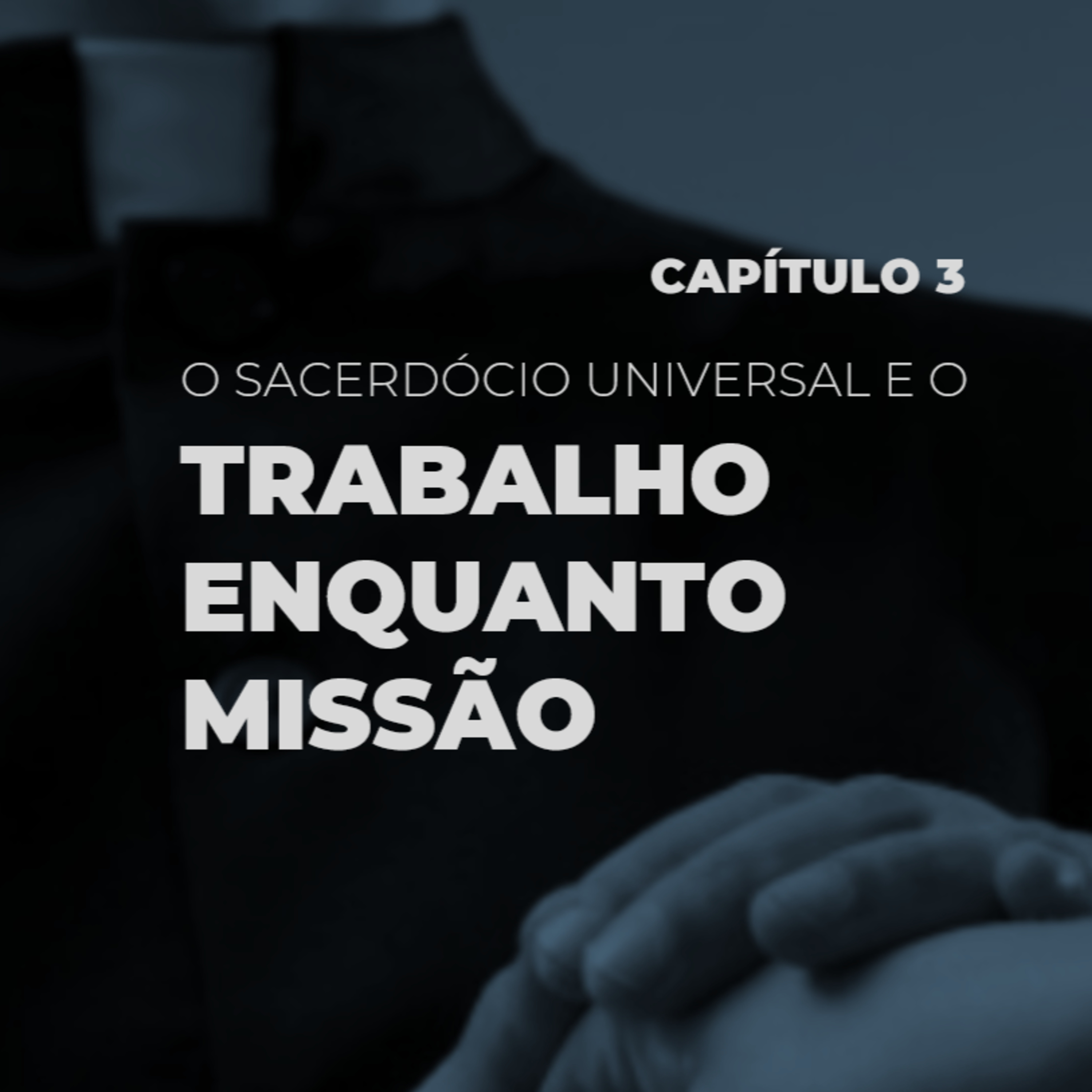 ipcvt - Igreja Presbiteriana Central em Vilar dos Teles